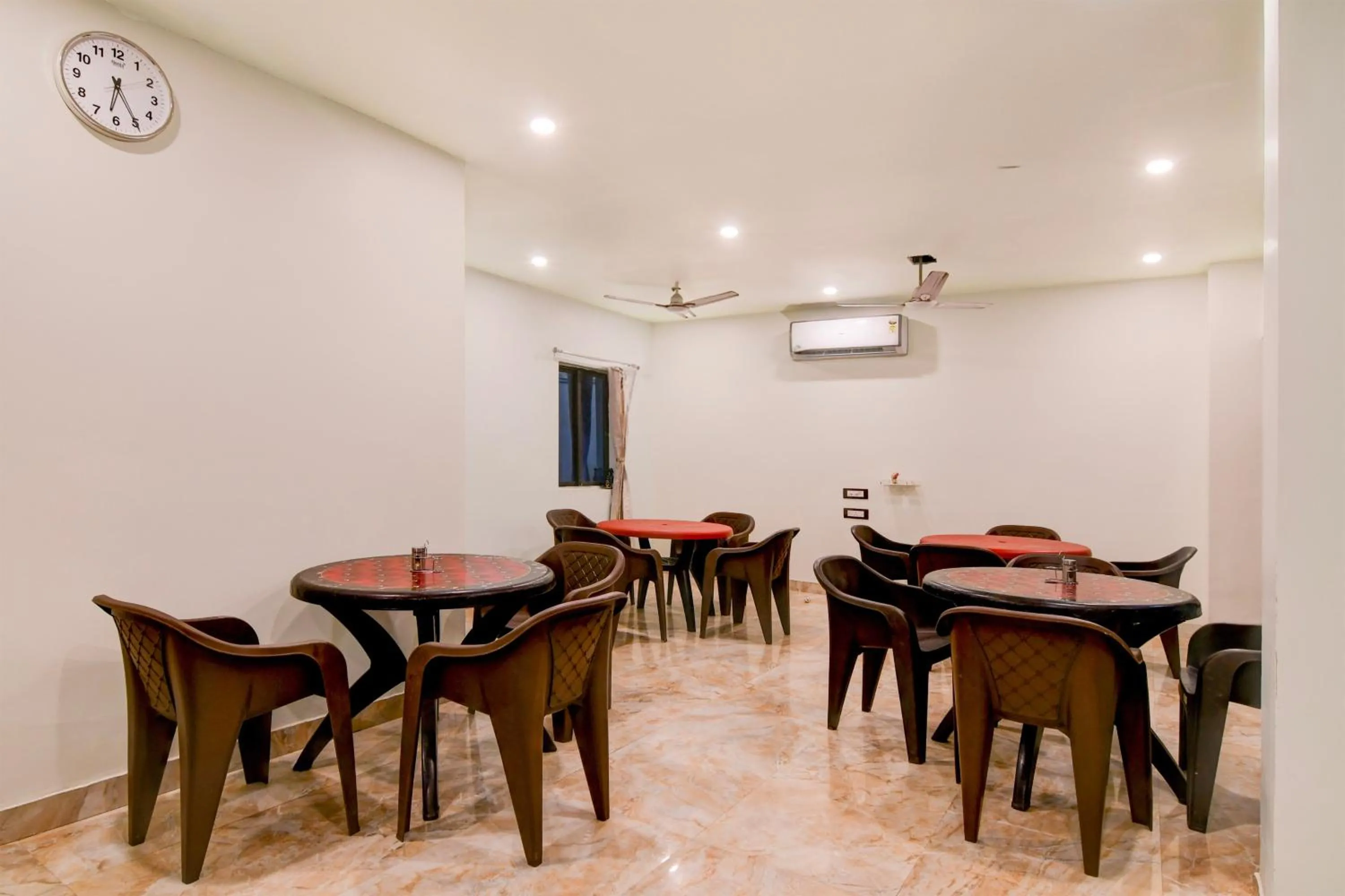 Super Townhouse Mandarmani Beach Formerly Tropicana Beach Resort