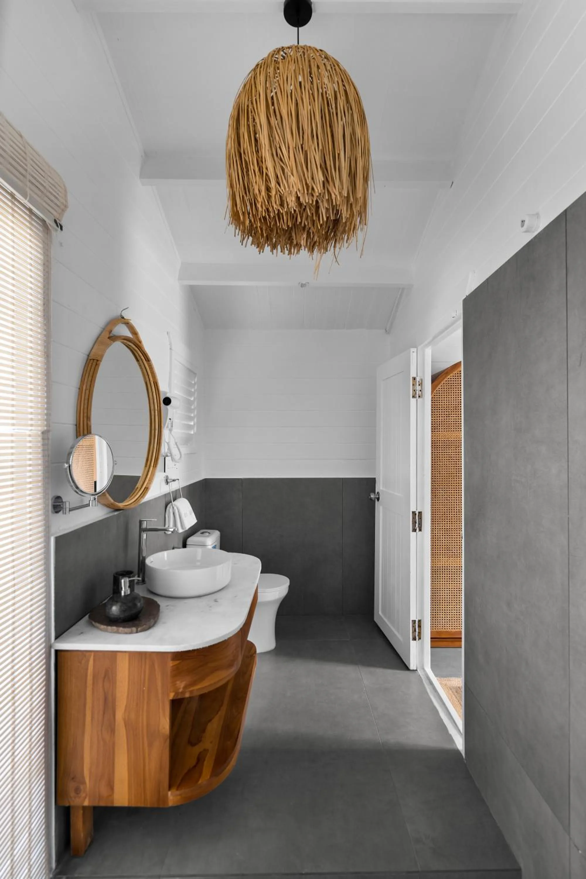 Azora by Ayatana, Goa