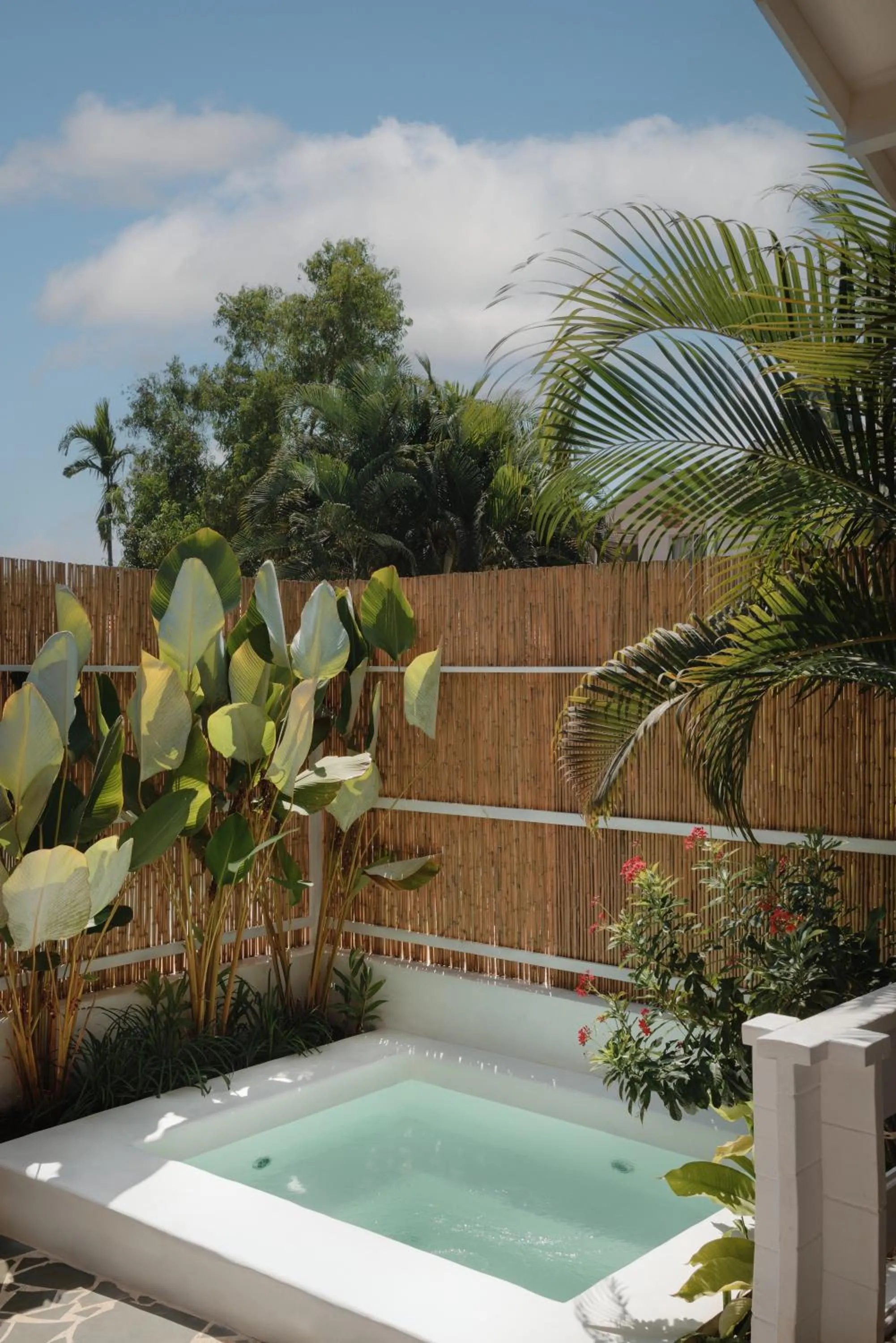 Azora by Ayatana, Goa