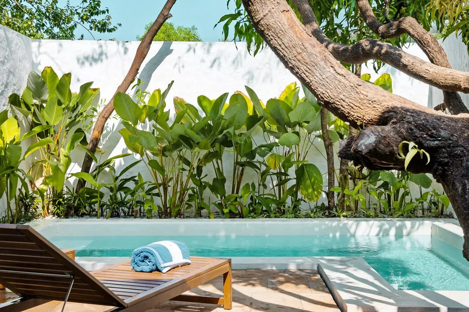 Azora by Ayatana, Goa Azora by Ayatana, Goa