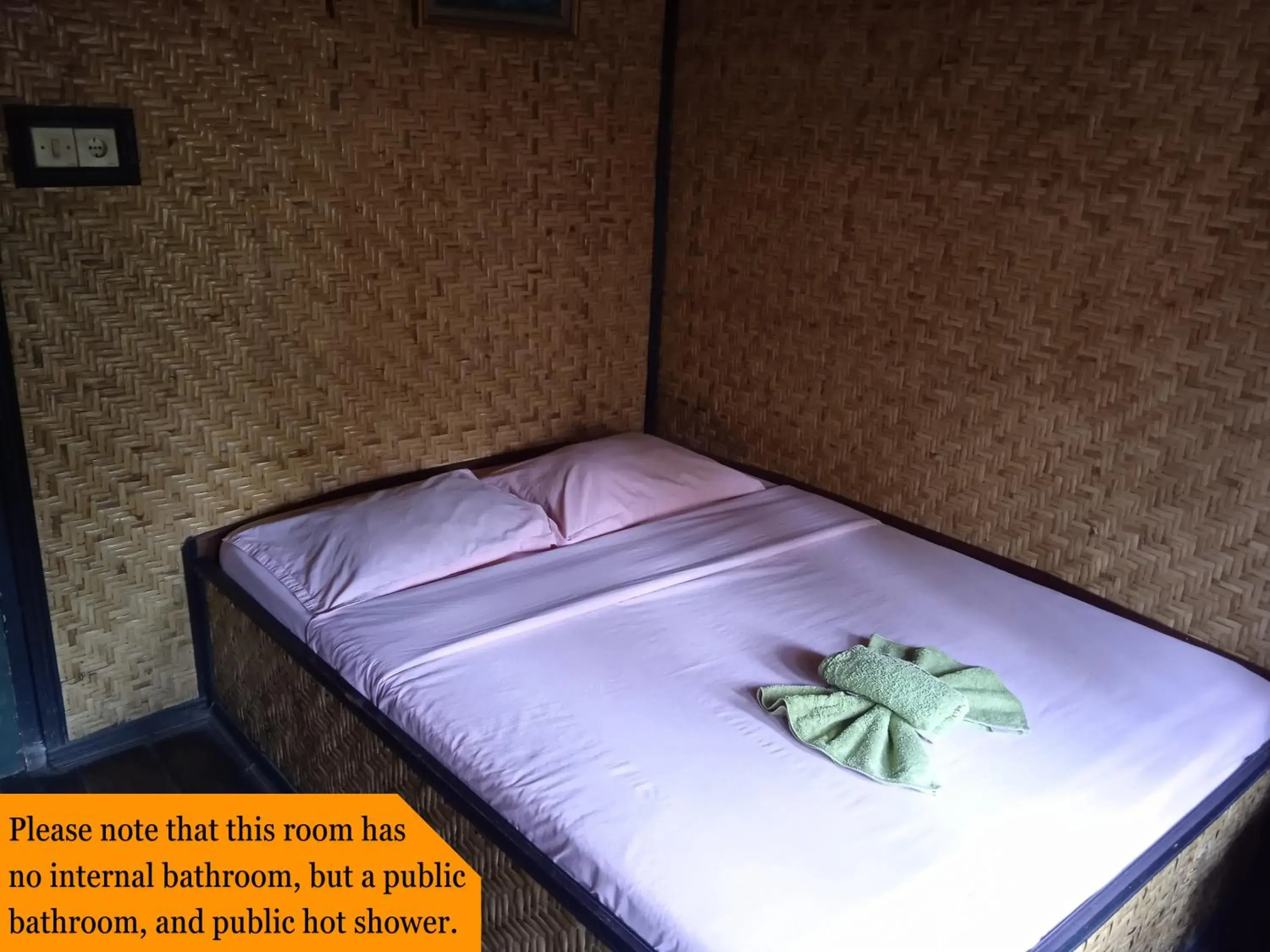 Yoschi's Hotel Bromo Yoschi's Hotel Bromo