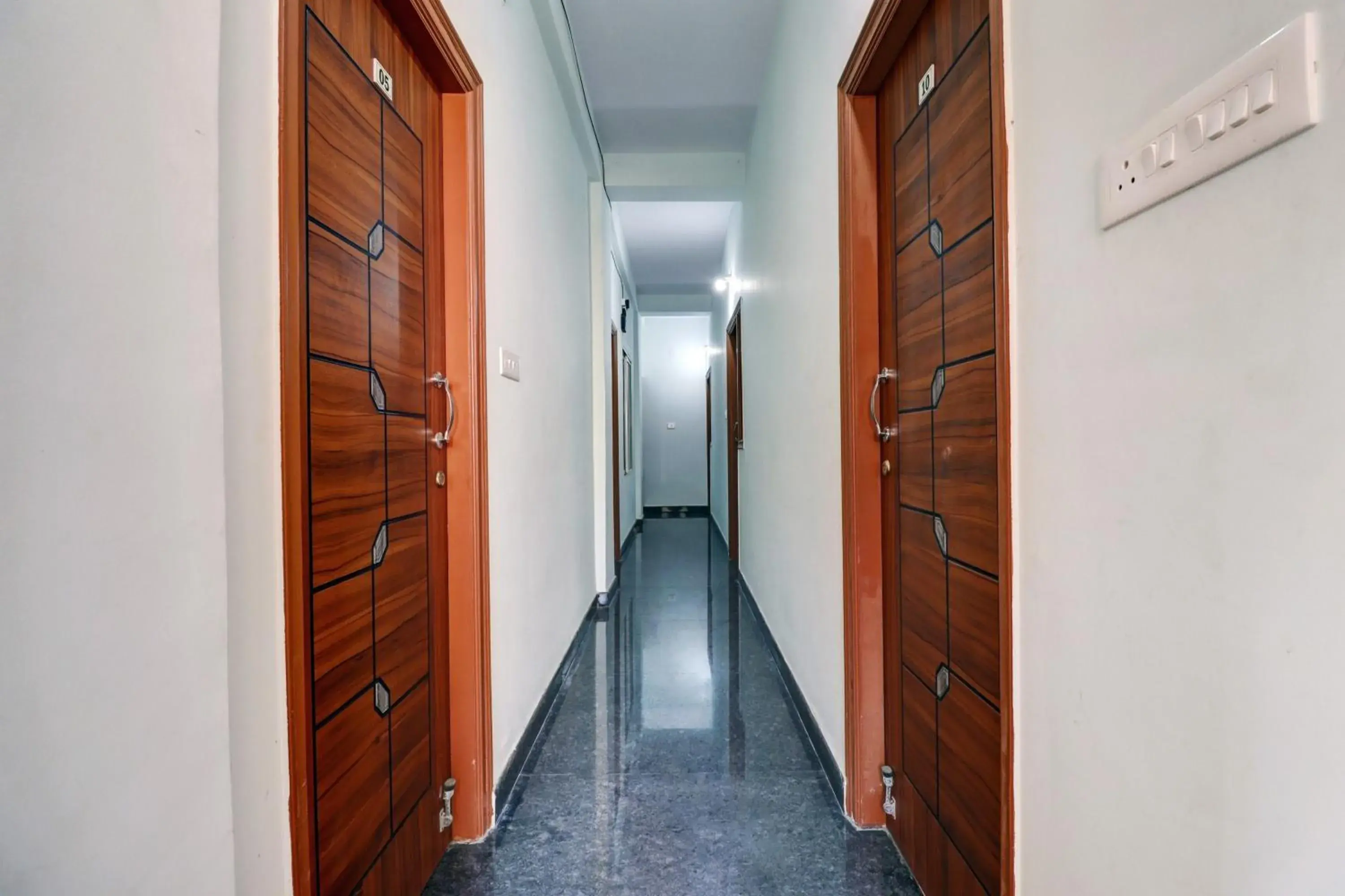 Super Hotel O PM Hotels Super Hotel O PM Hotels