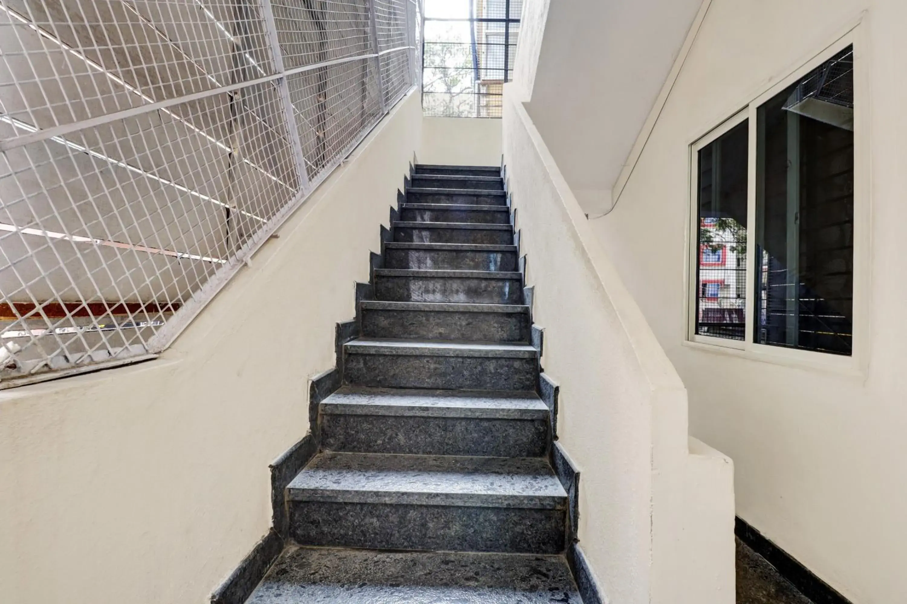 Super Hotel O PM Hotels Super Hotel O PM Hotels