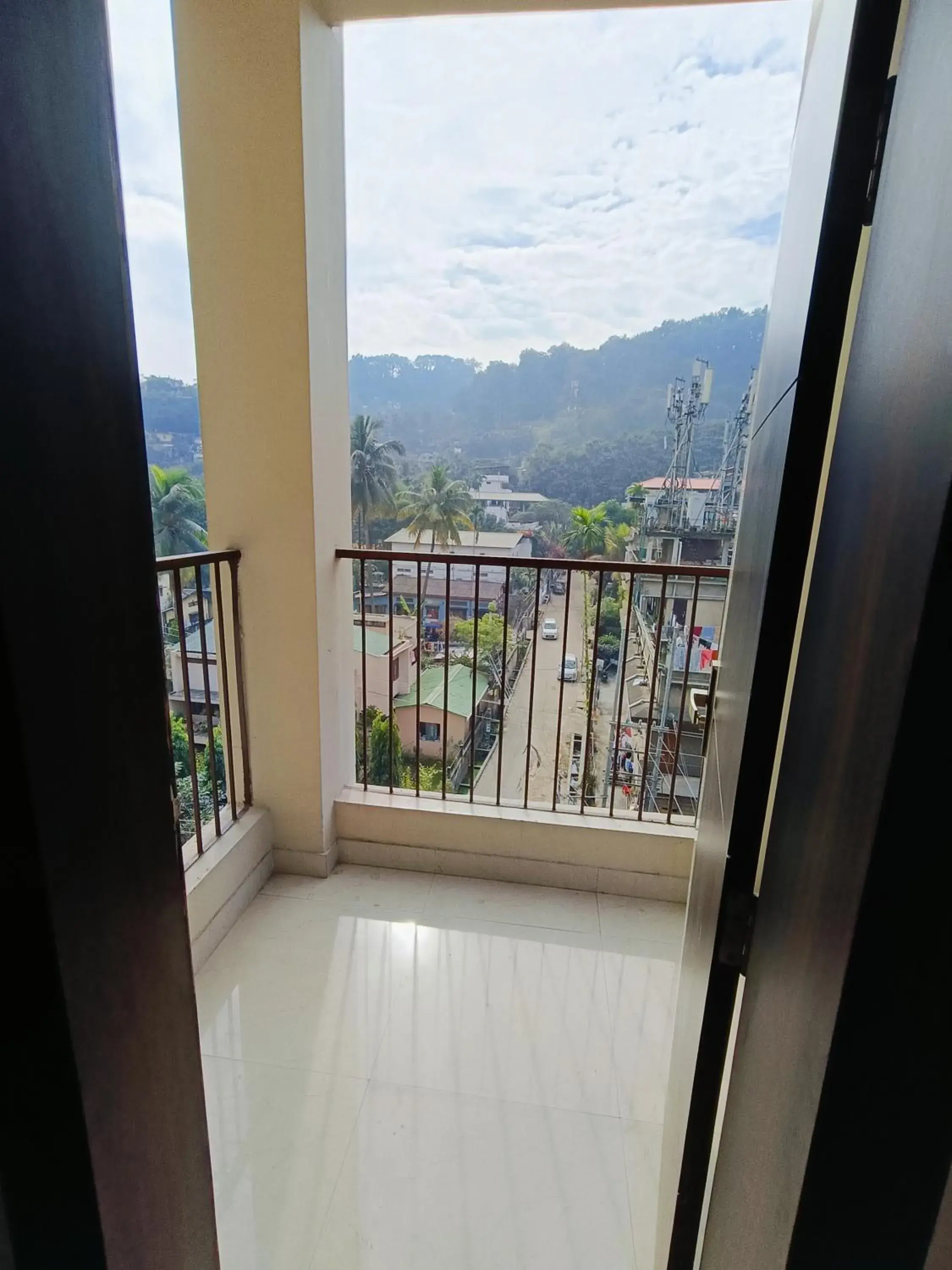 Aditya Residency Aditya Residency