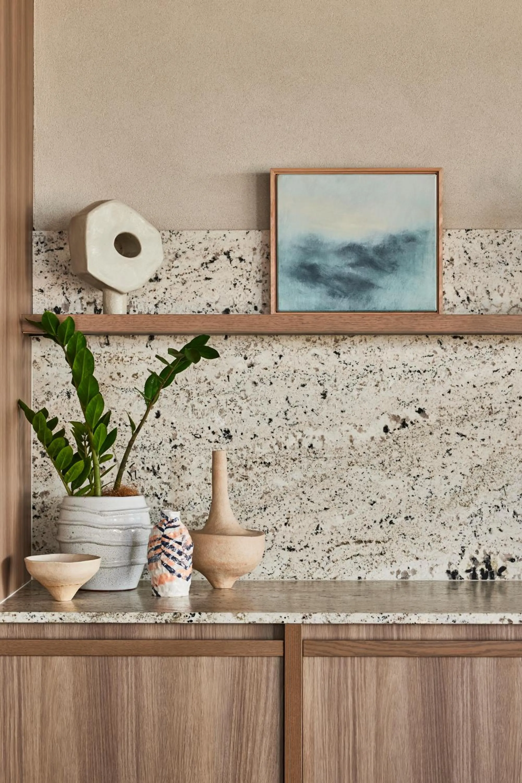 Library in Little National Hotel Newcastle