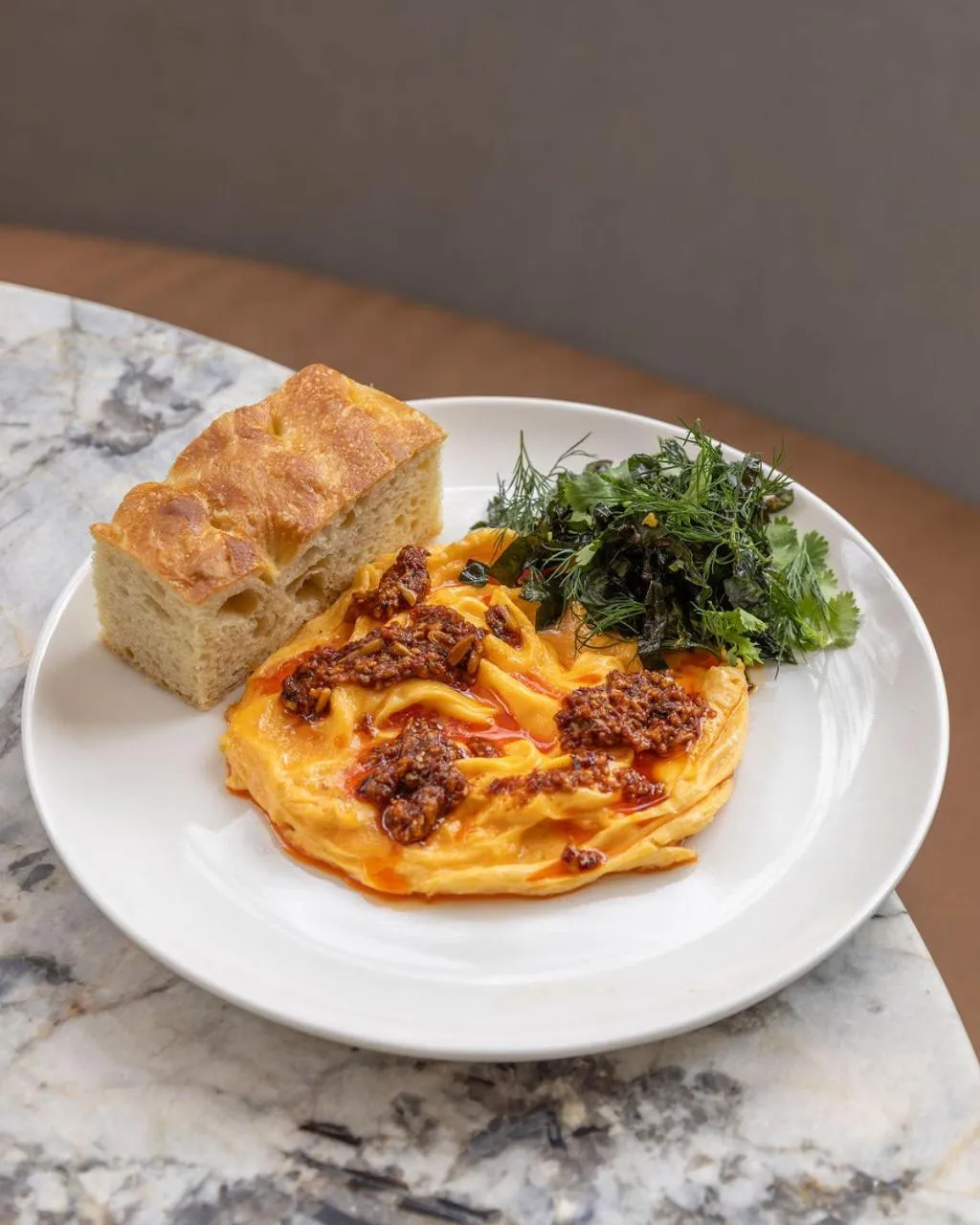 Restaurant/places to eat in Little National Hotel Newcastle