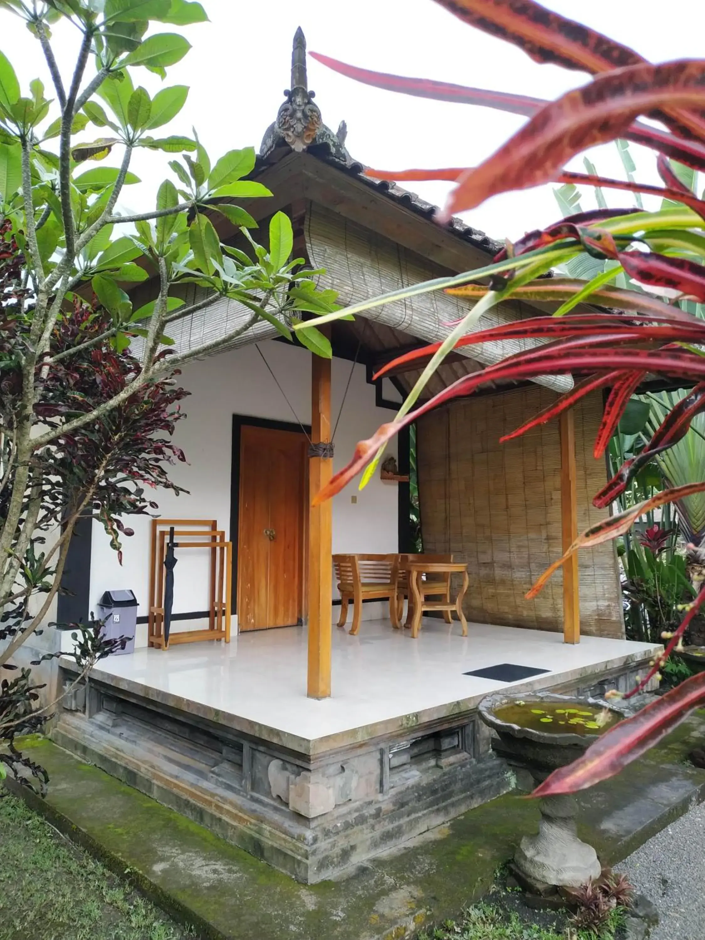 The Bukit Artha The Bukit Artha