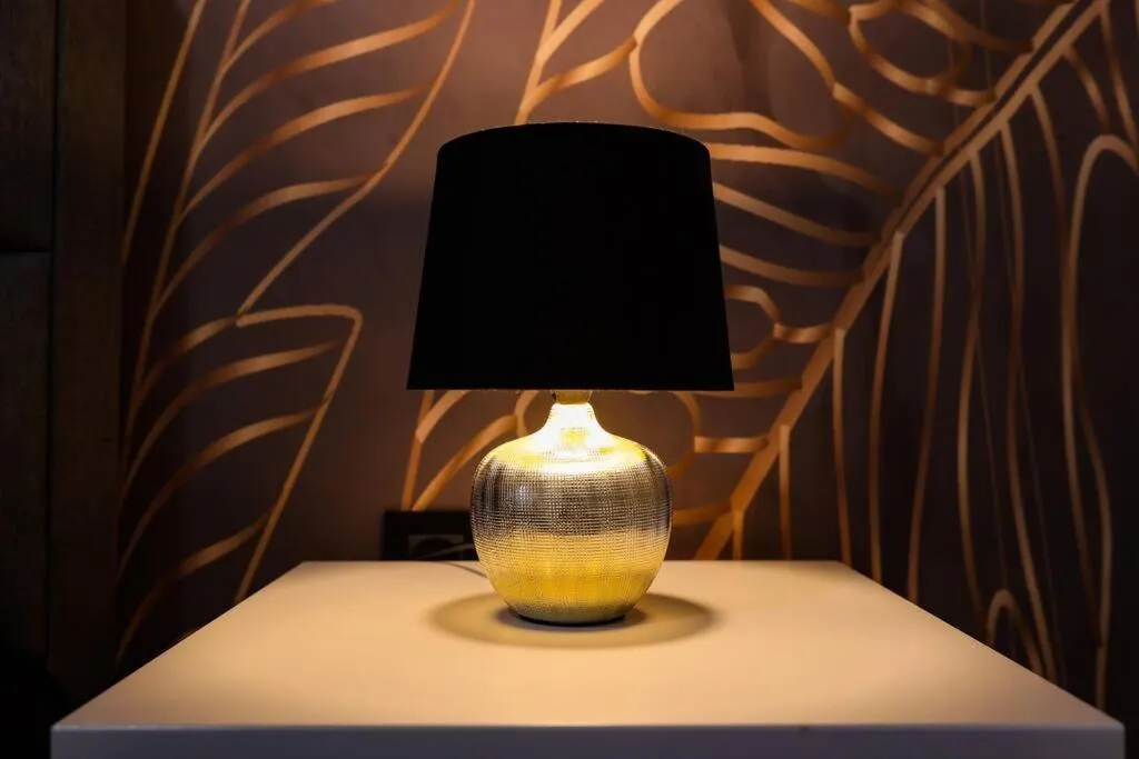 Grgic Apartments - Lux APT1 - Free Parking