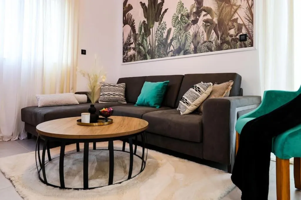 Grgic Apartments - Lux APT1 - Free Parking