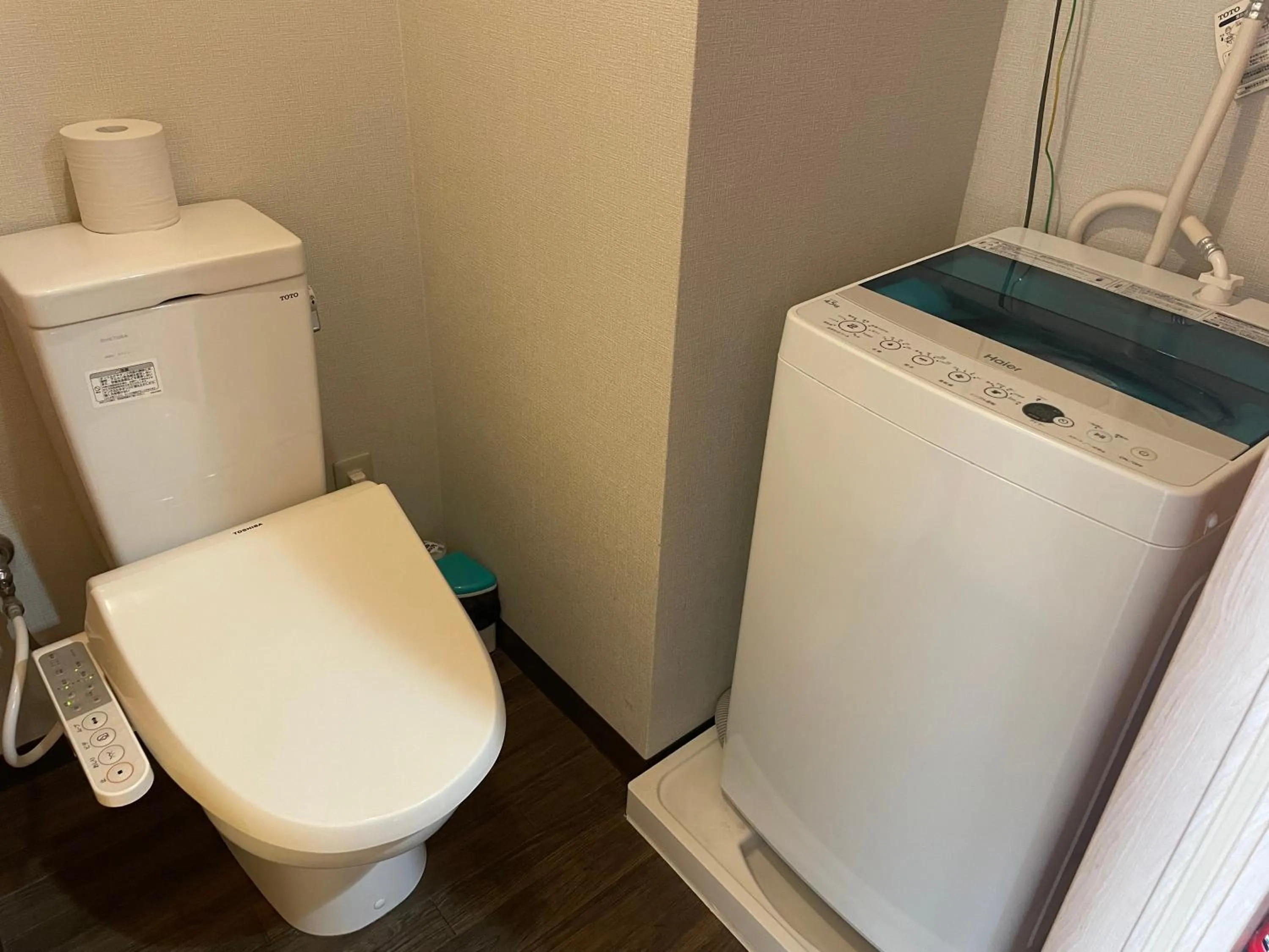 HOTEL Progress inn 名護 MATABee