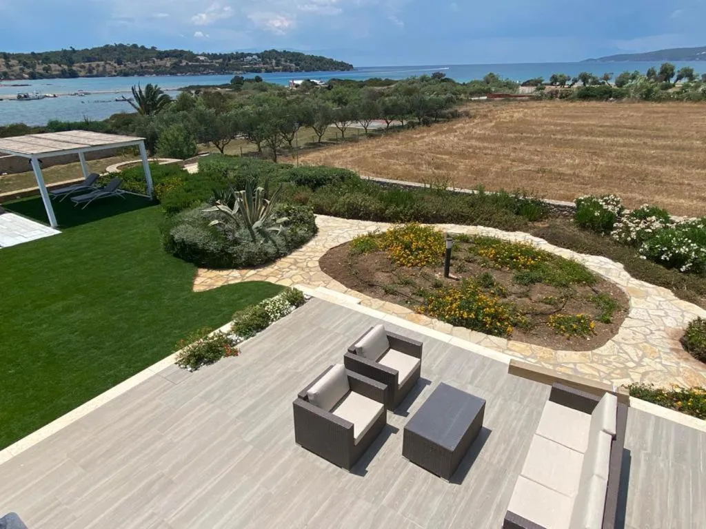 Villa Grace