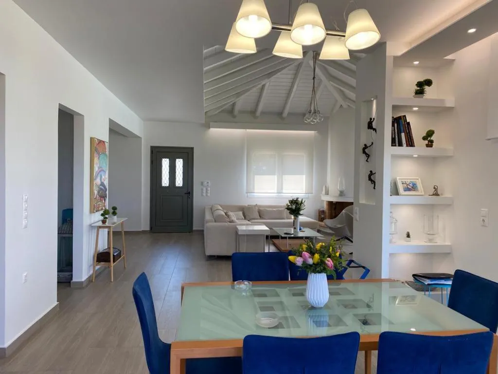 Villa Grace