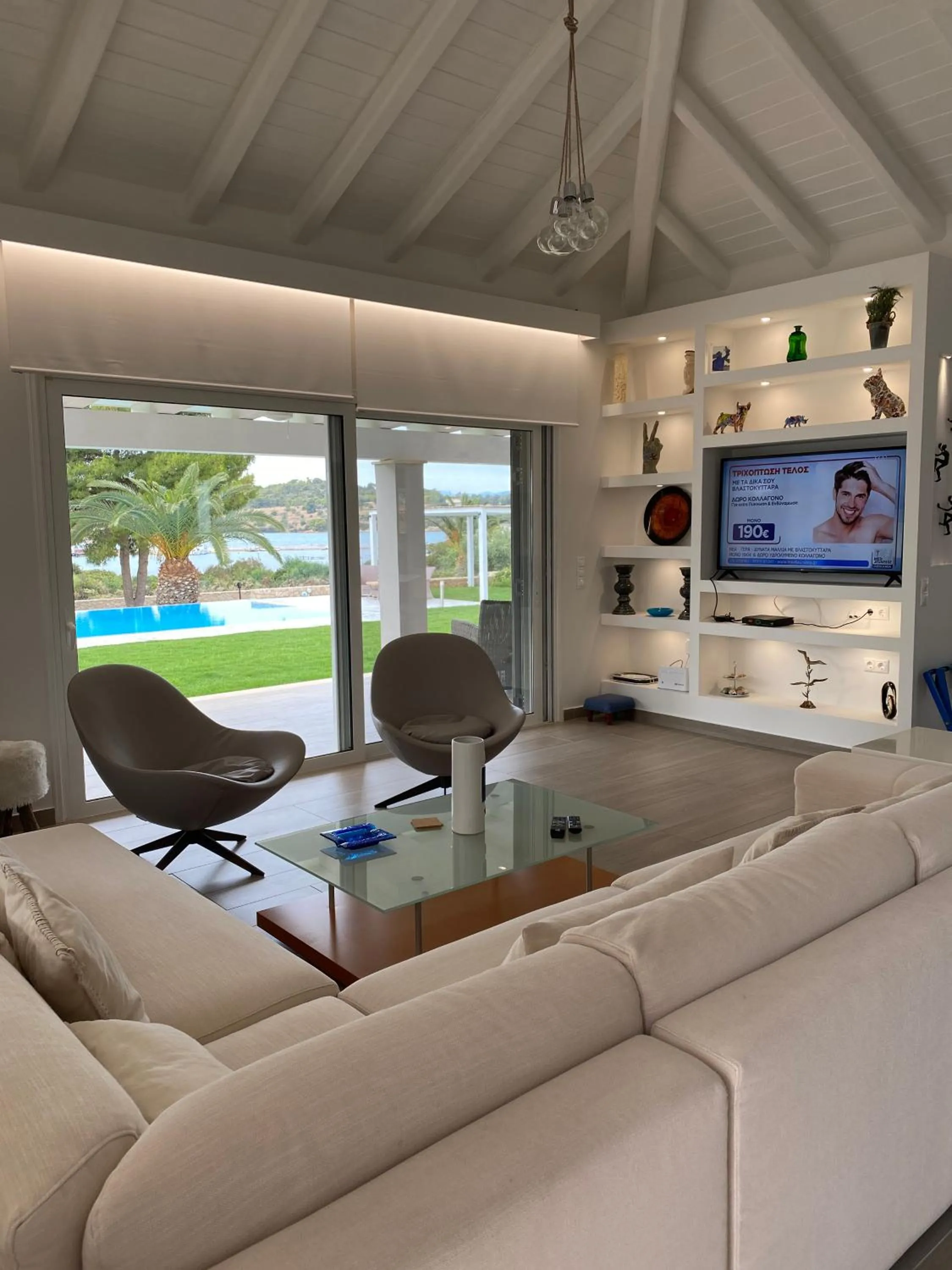 Villa Grace