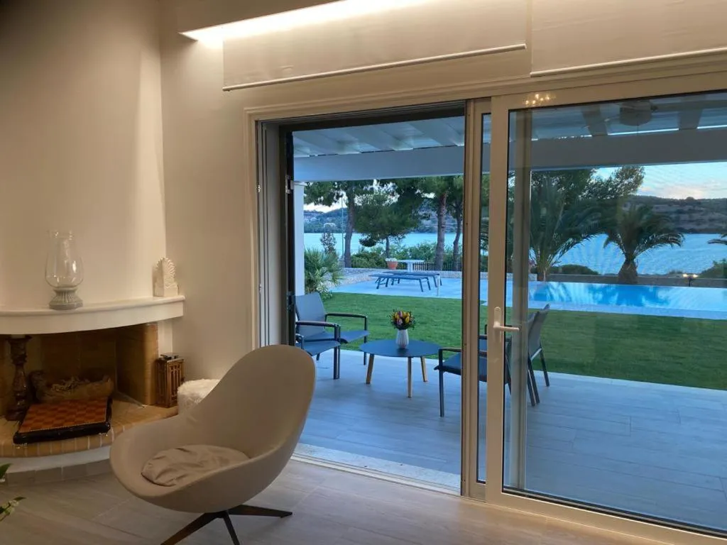 Villa Grace