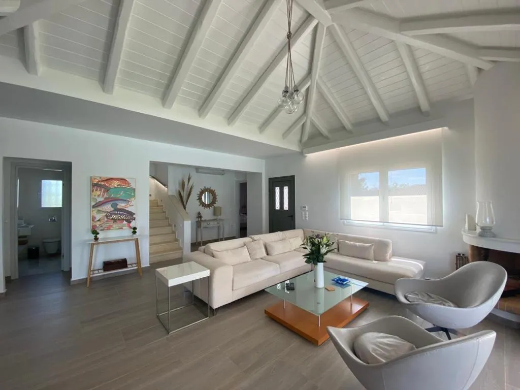 Villa Grace