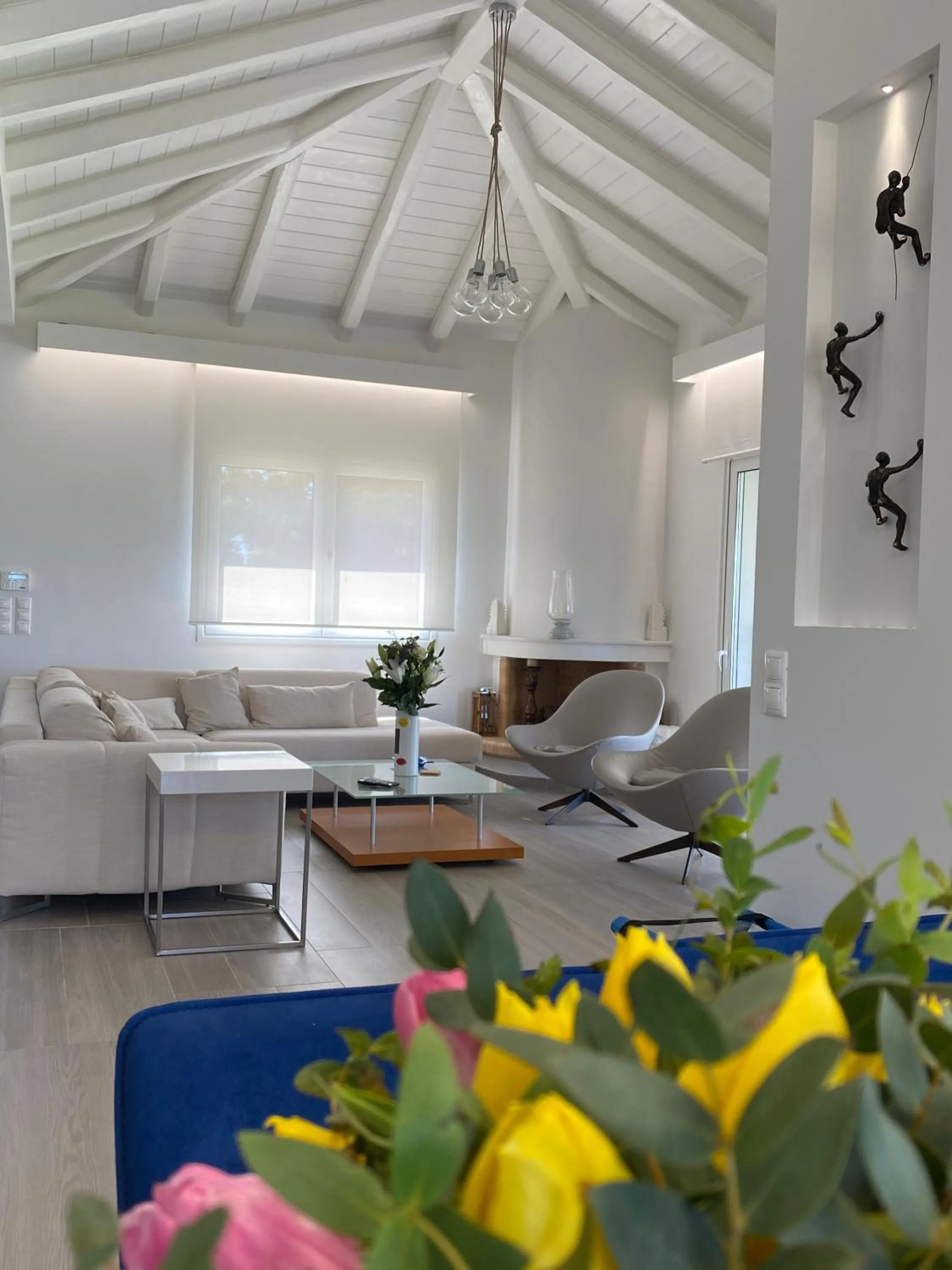 Villa Grace