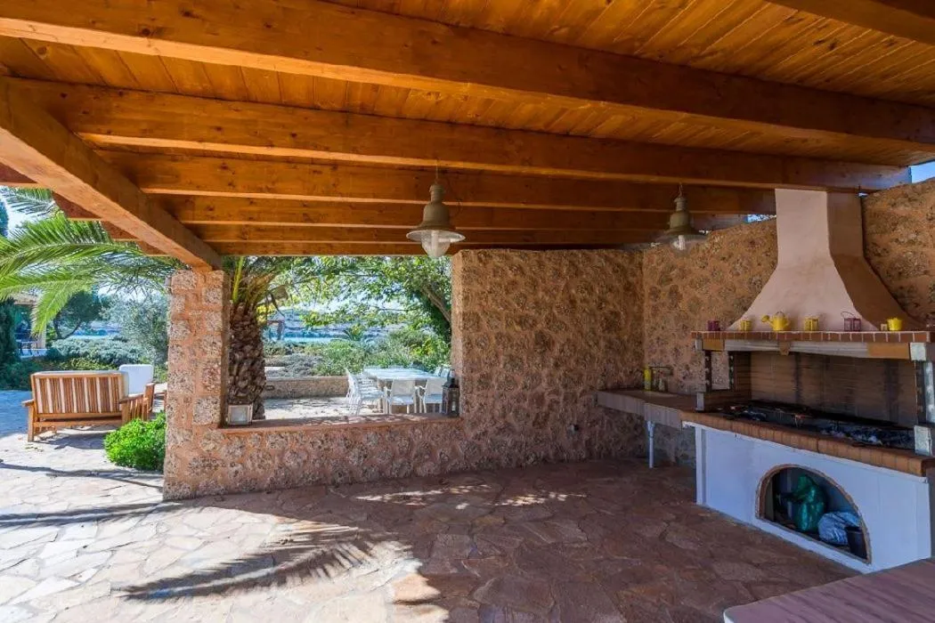 Villa Grace