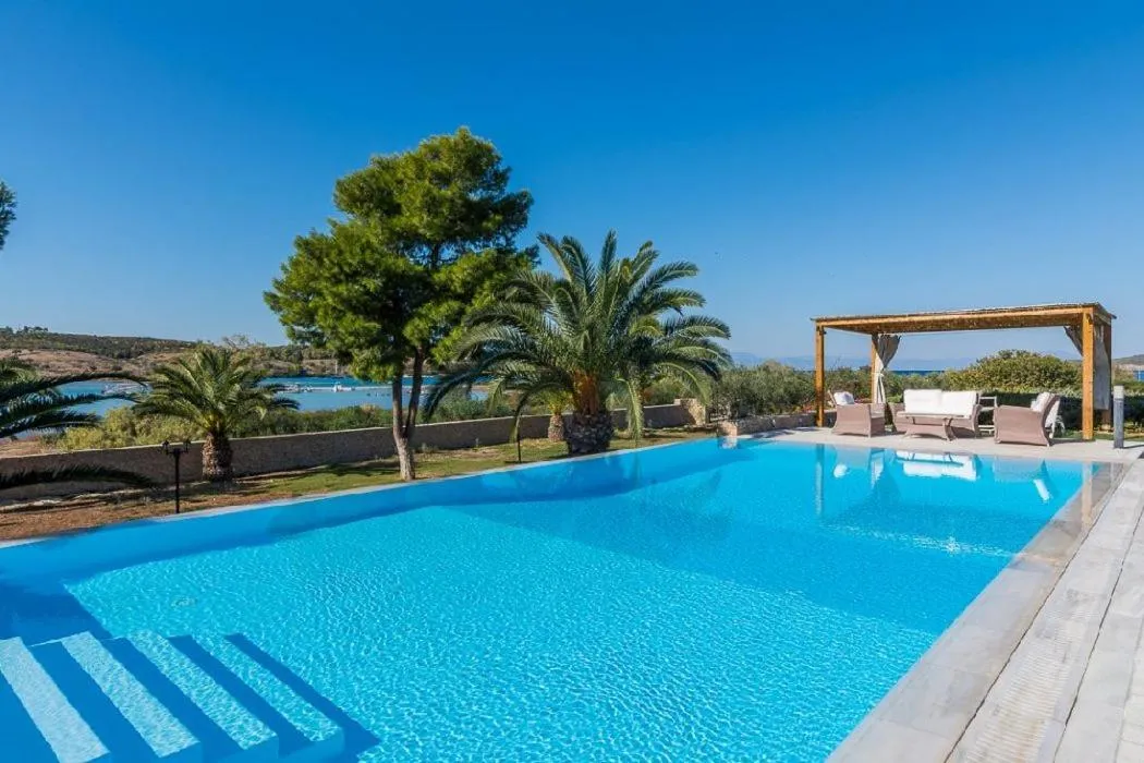 Villa Grace
