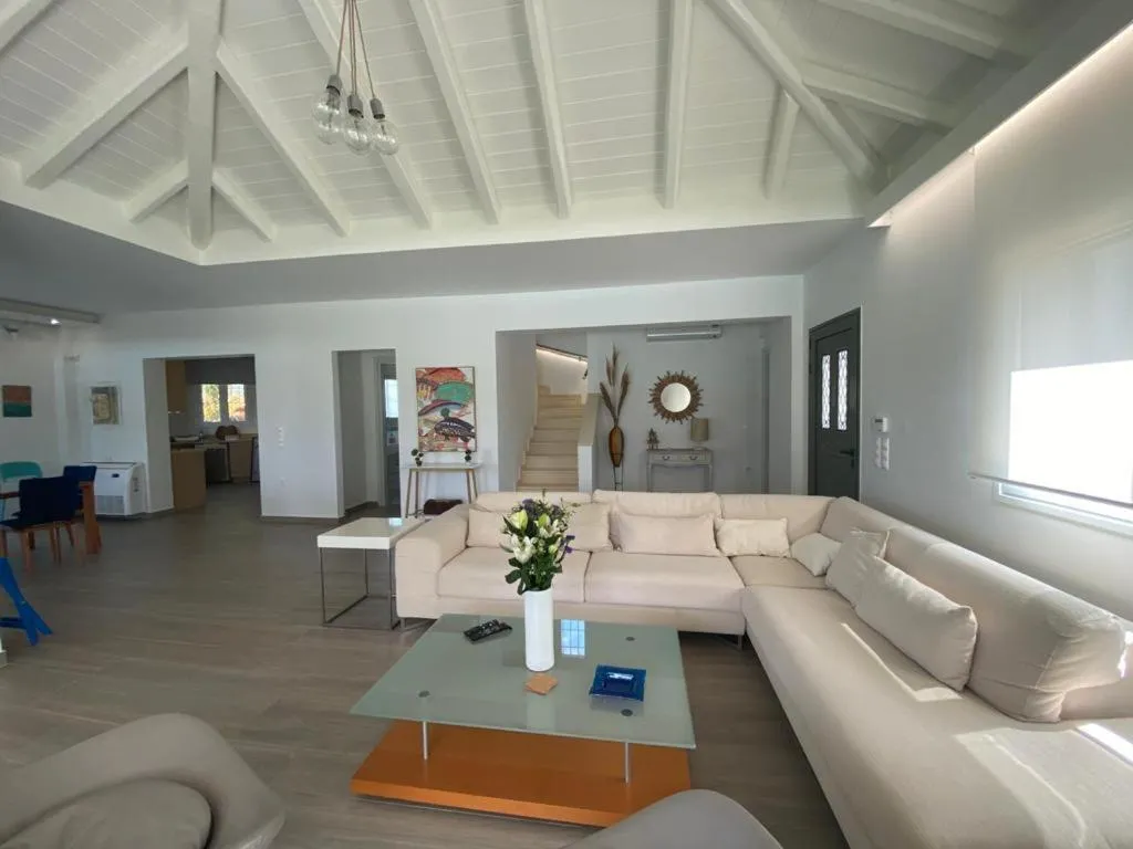Villa Grace