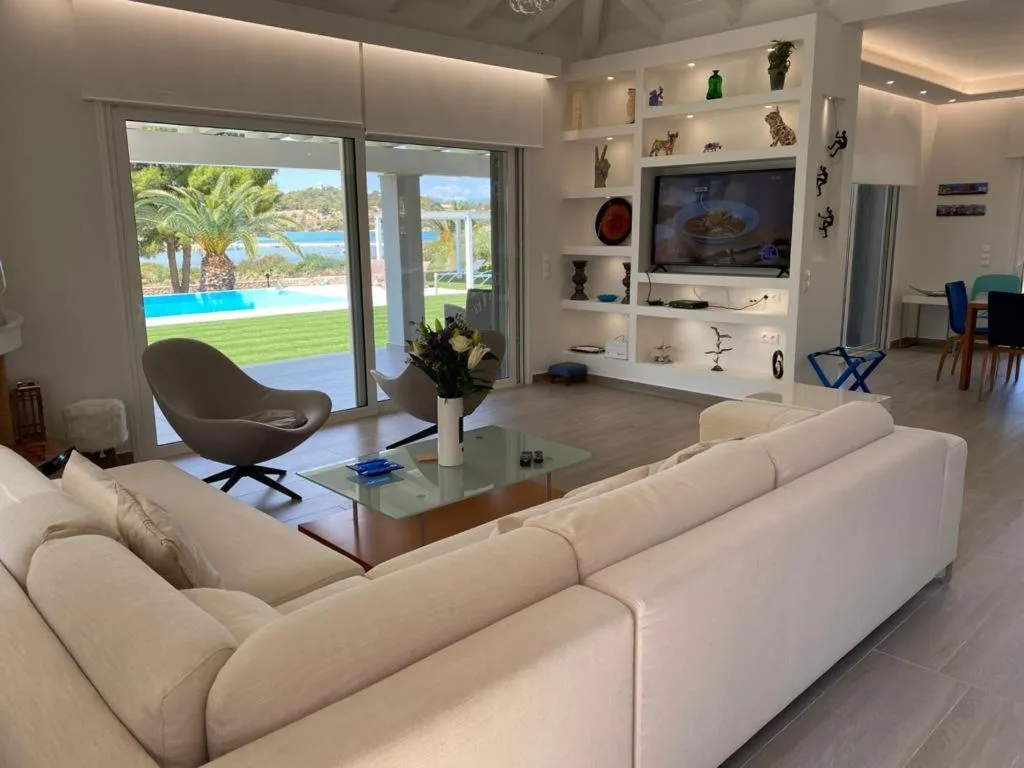 Villa Grace