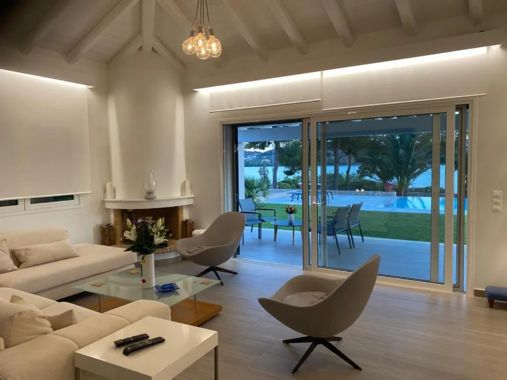 Villa Grace