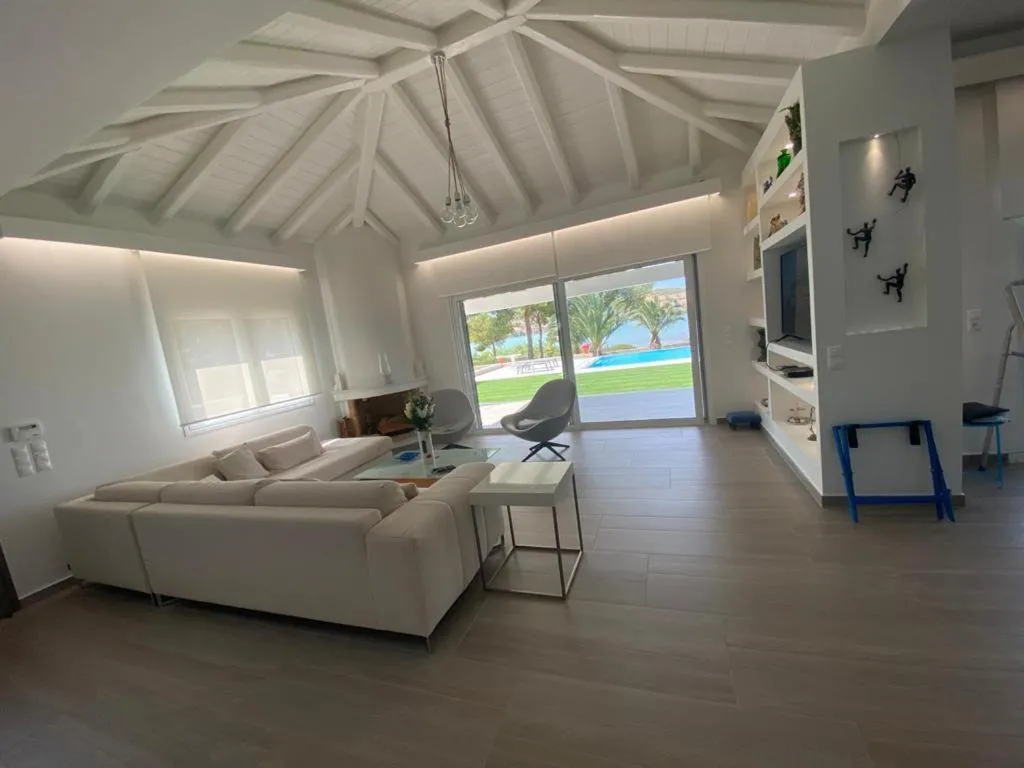Villa Grace