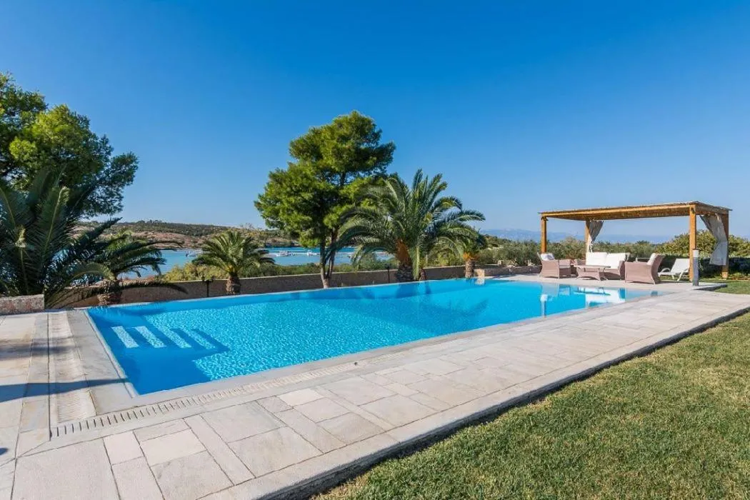 Villa Grace