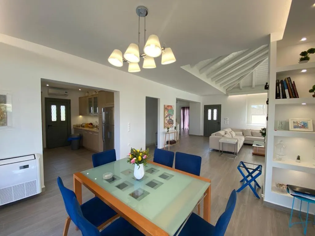 Villa Grace