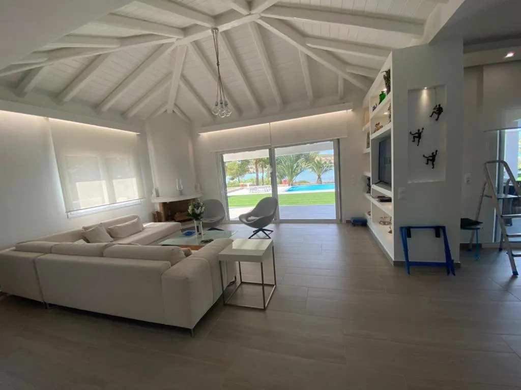 Villa Grace
