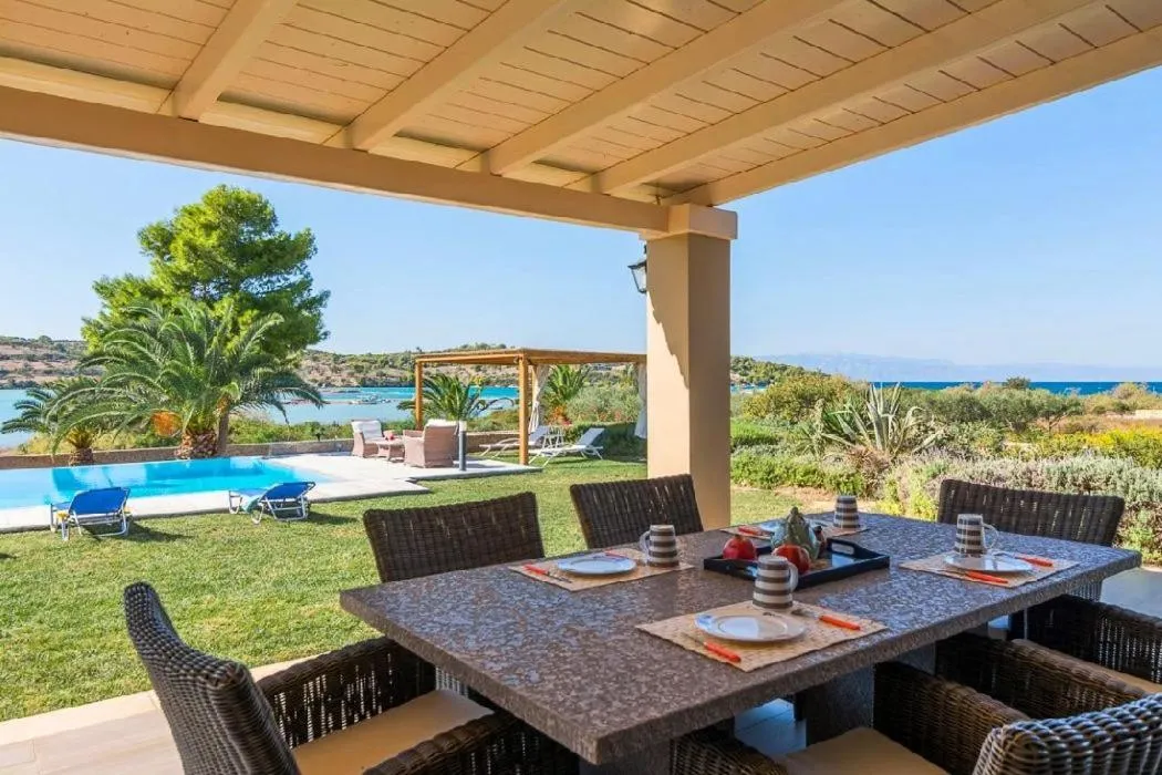 Villa Grace