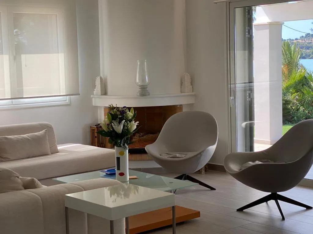 Villa Grace