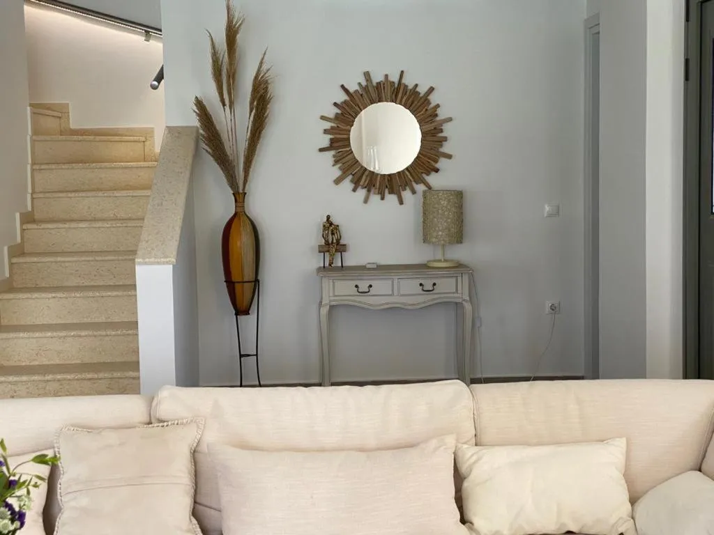 Villa Grace