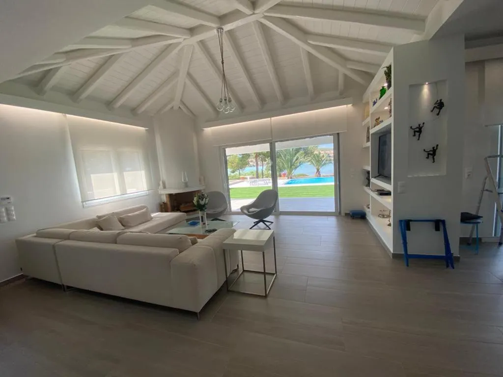 Villa Grace