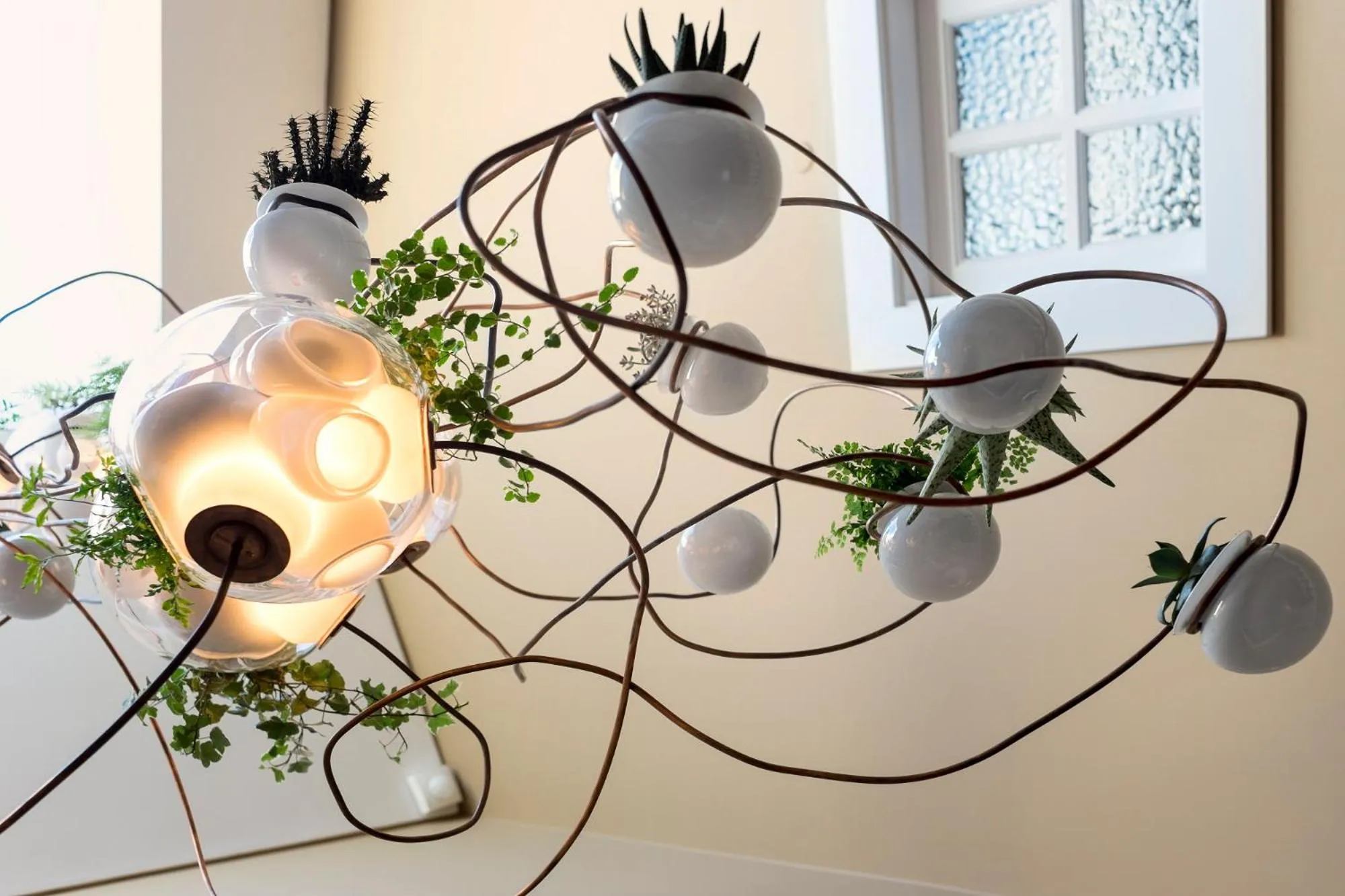 Other in Casa do Juncal