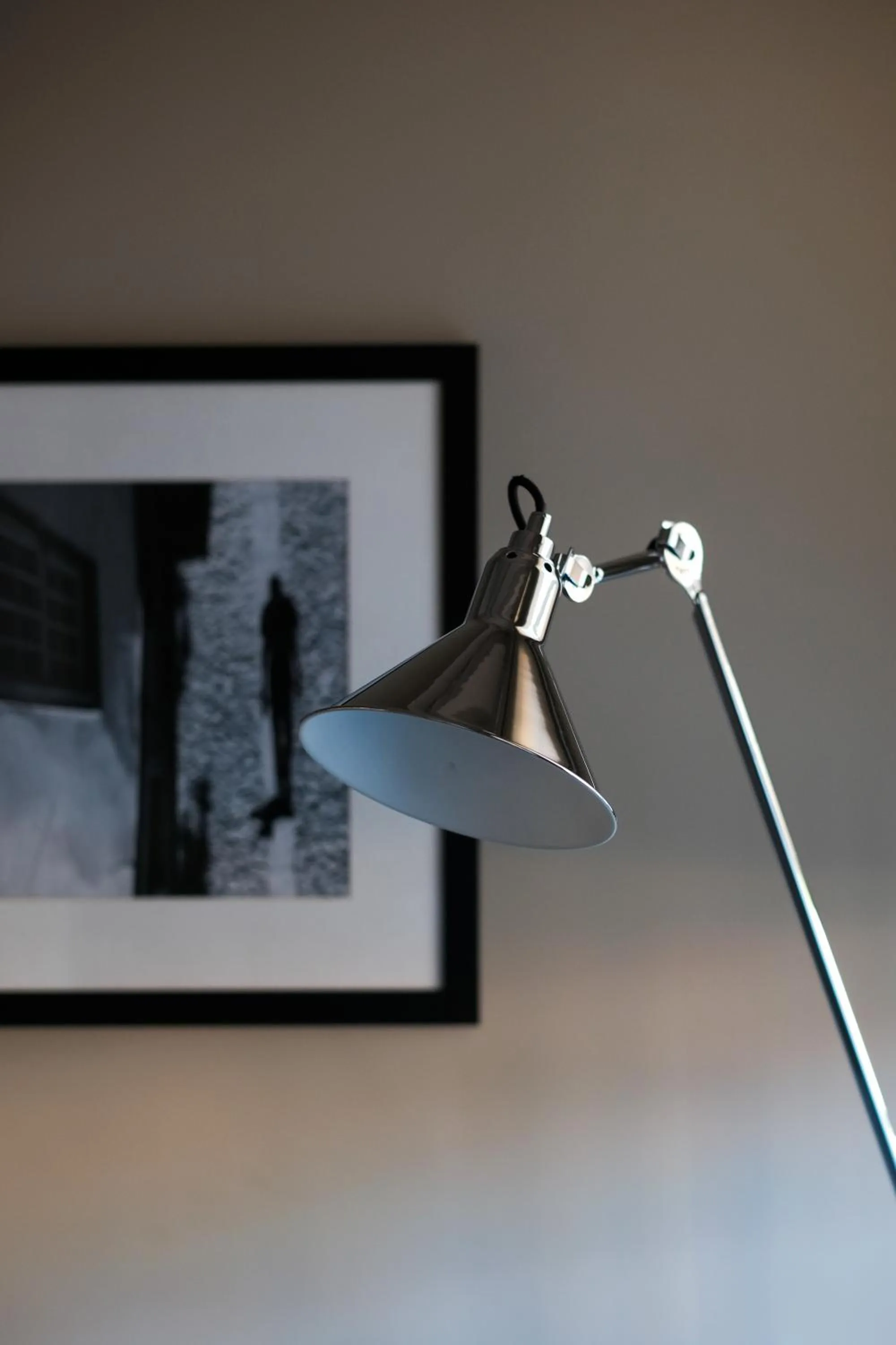 Decorative detail in Casa do Juncal