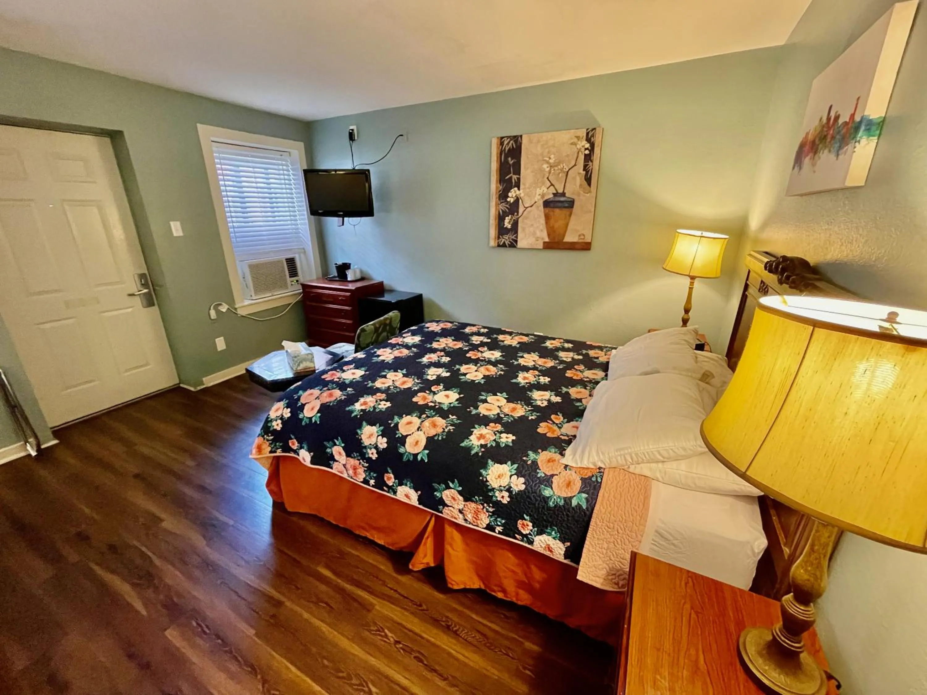 Bedroom, Bed in Hotel Villa Convento