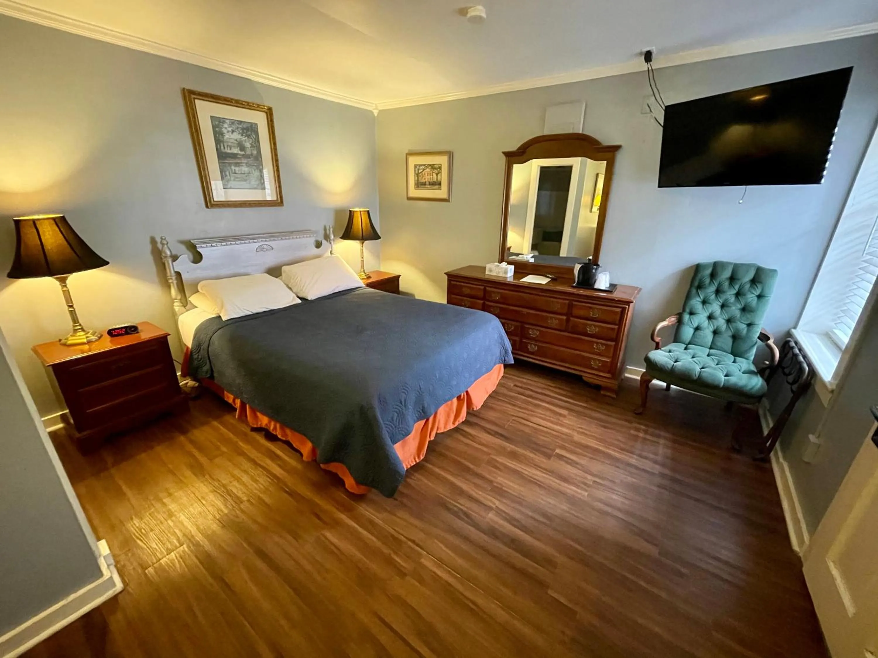 Bedroom, Bed in Hotel Villa Convento