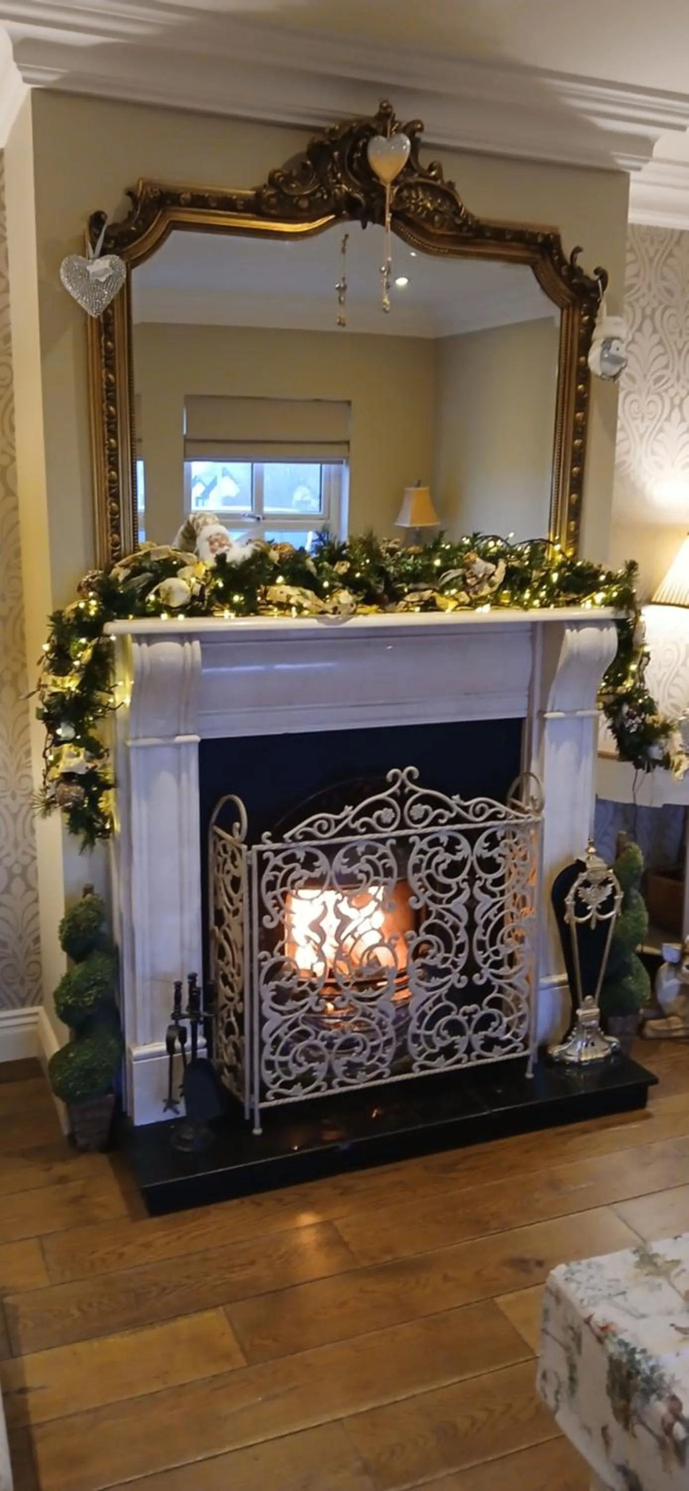 Safe Haven - Luxury Family Accommodation