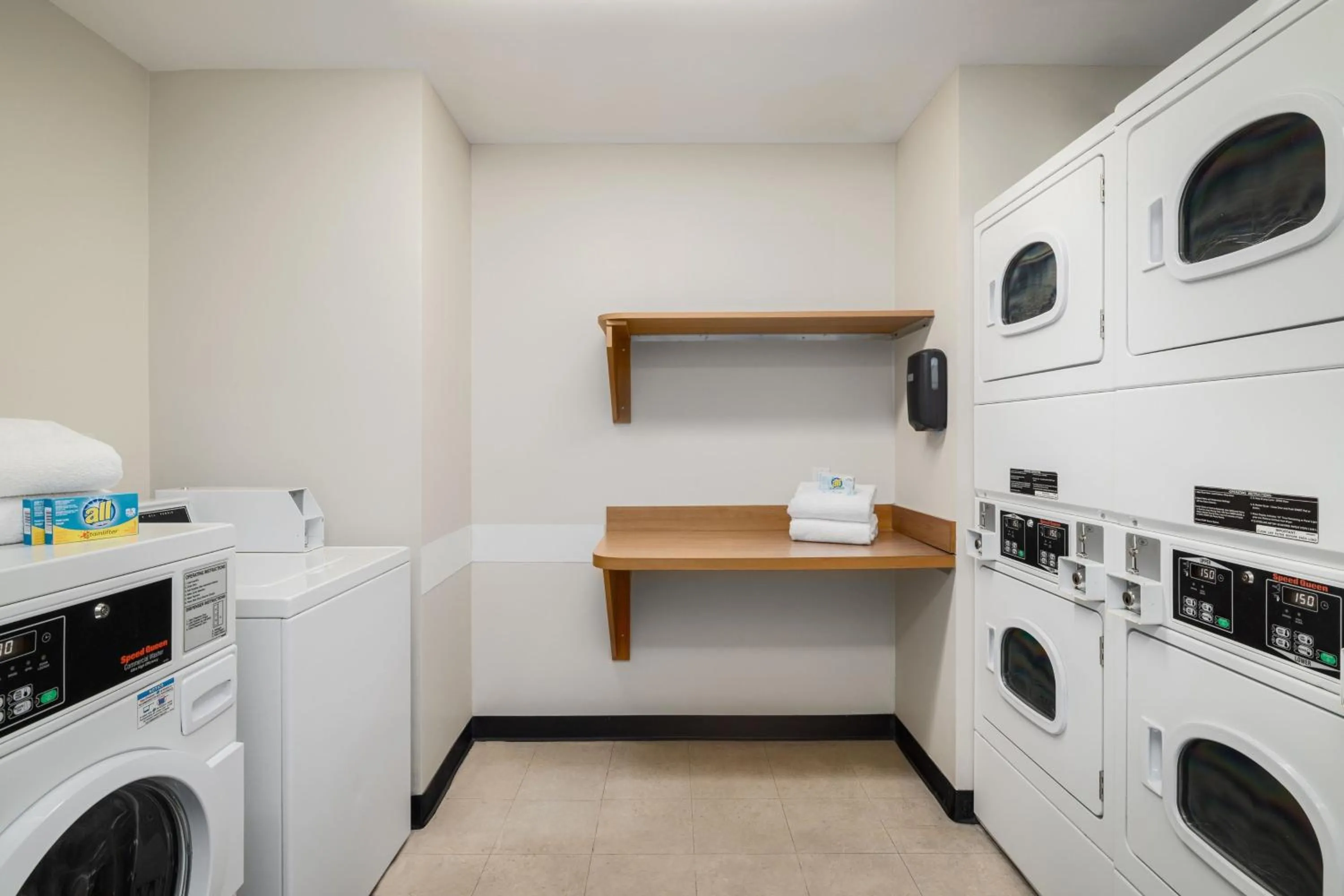 Other in TownePlace Suites by Marriott Fort Walton Beach-Eglin AFB