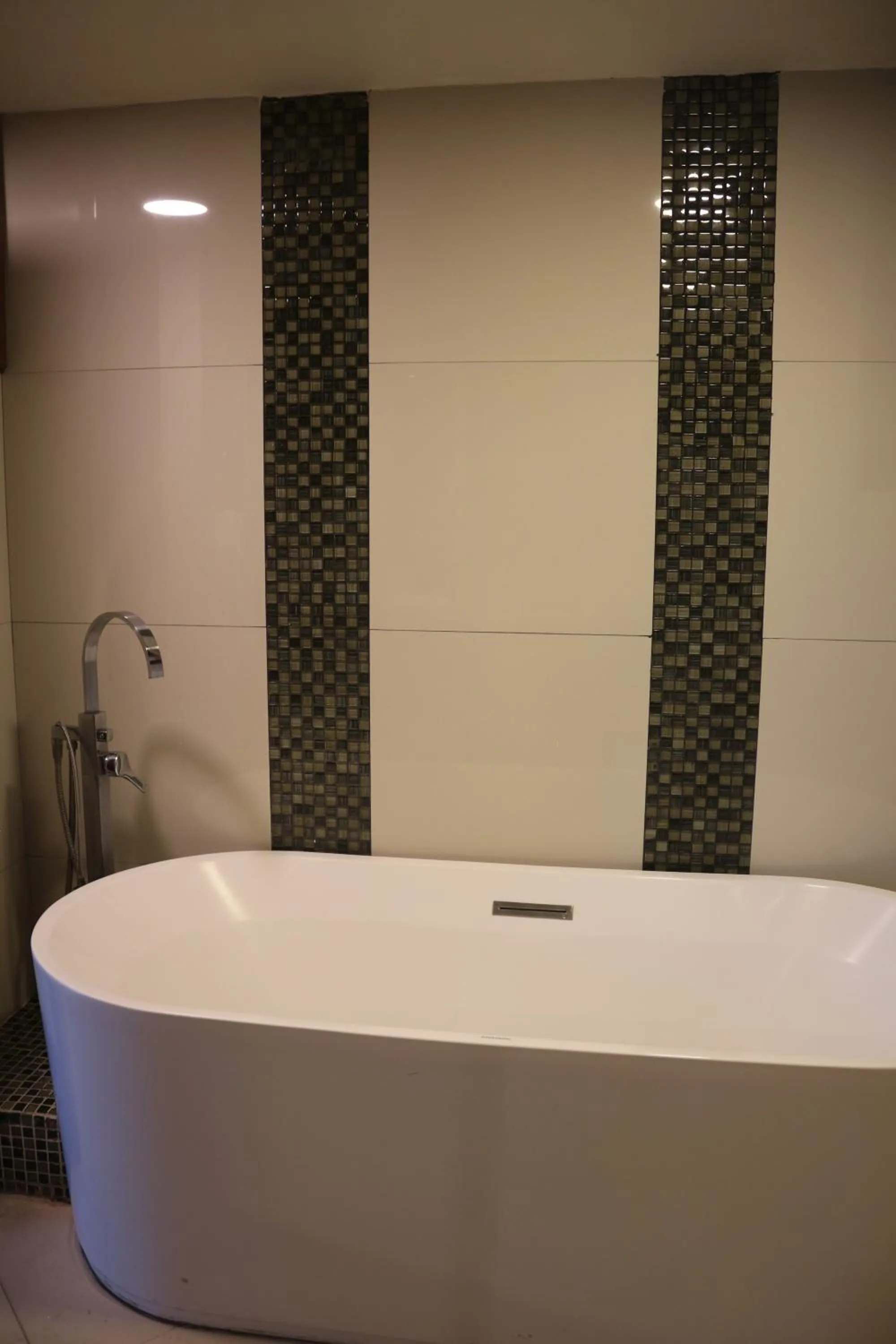 Ocean Dream Cancun by GuruHotel