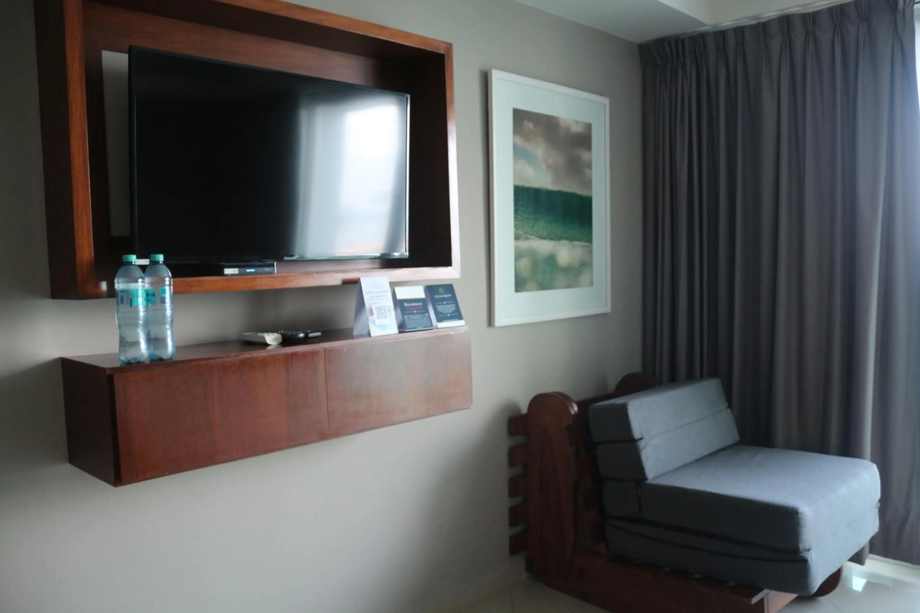 Ocean Dream Cancun by GuruHotel