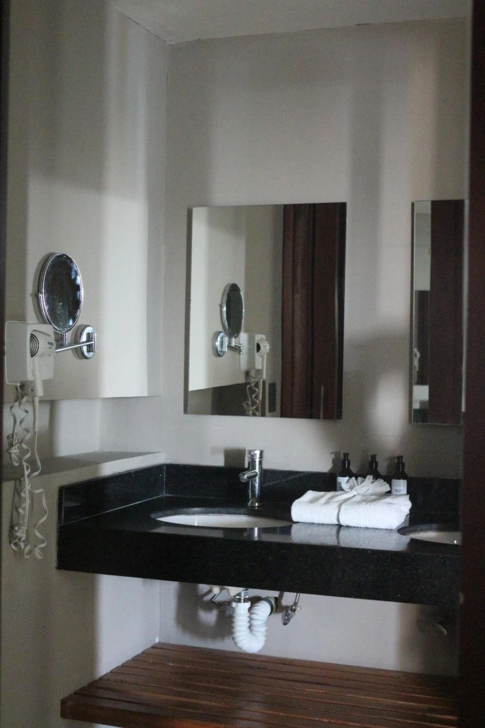 Ocean Dream Cancun by GuruHotel