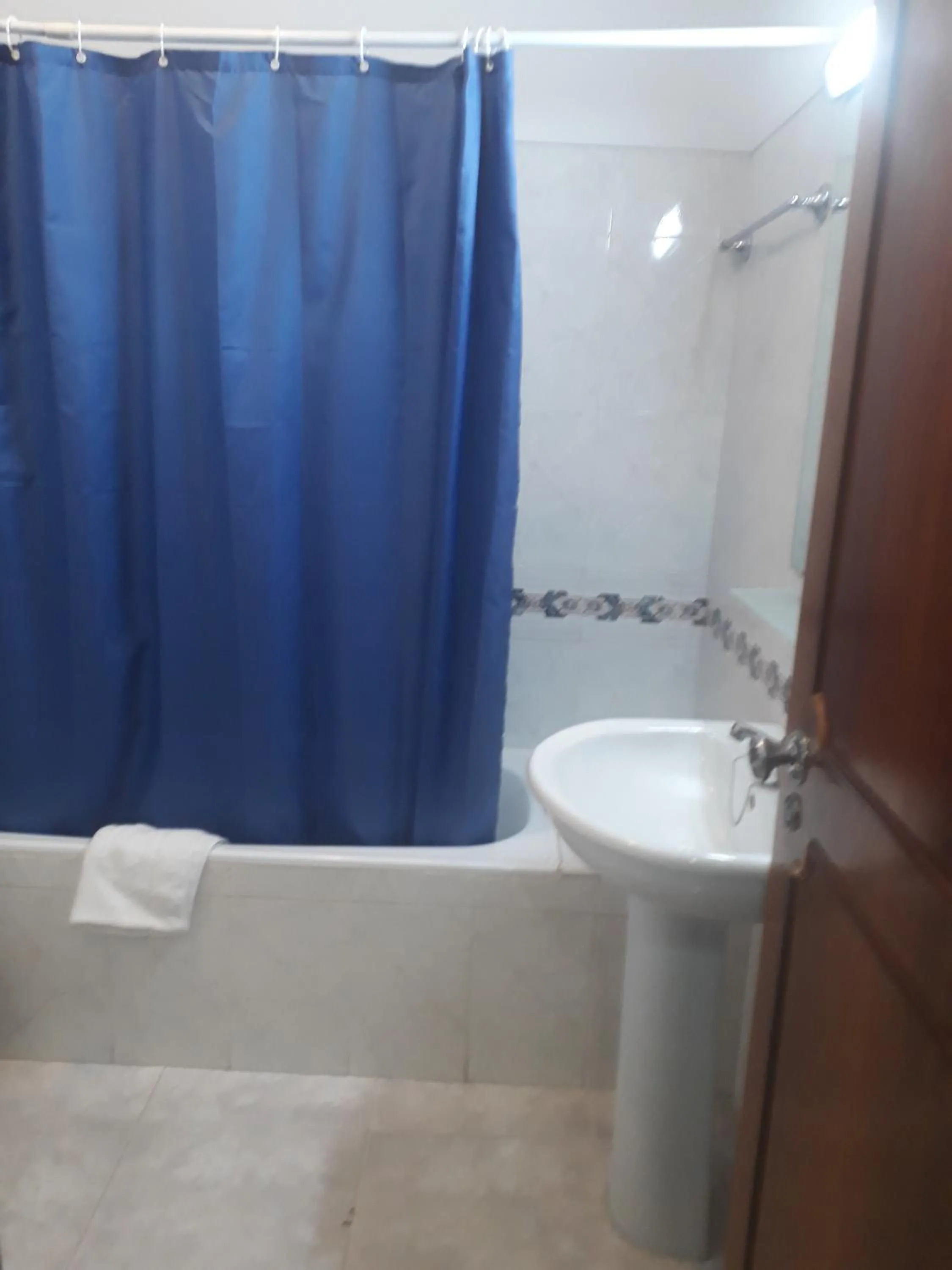 STUDIO COMPLETO PARA 2 PESSOAS