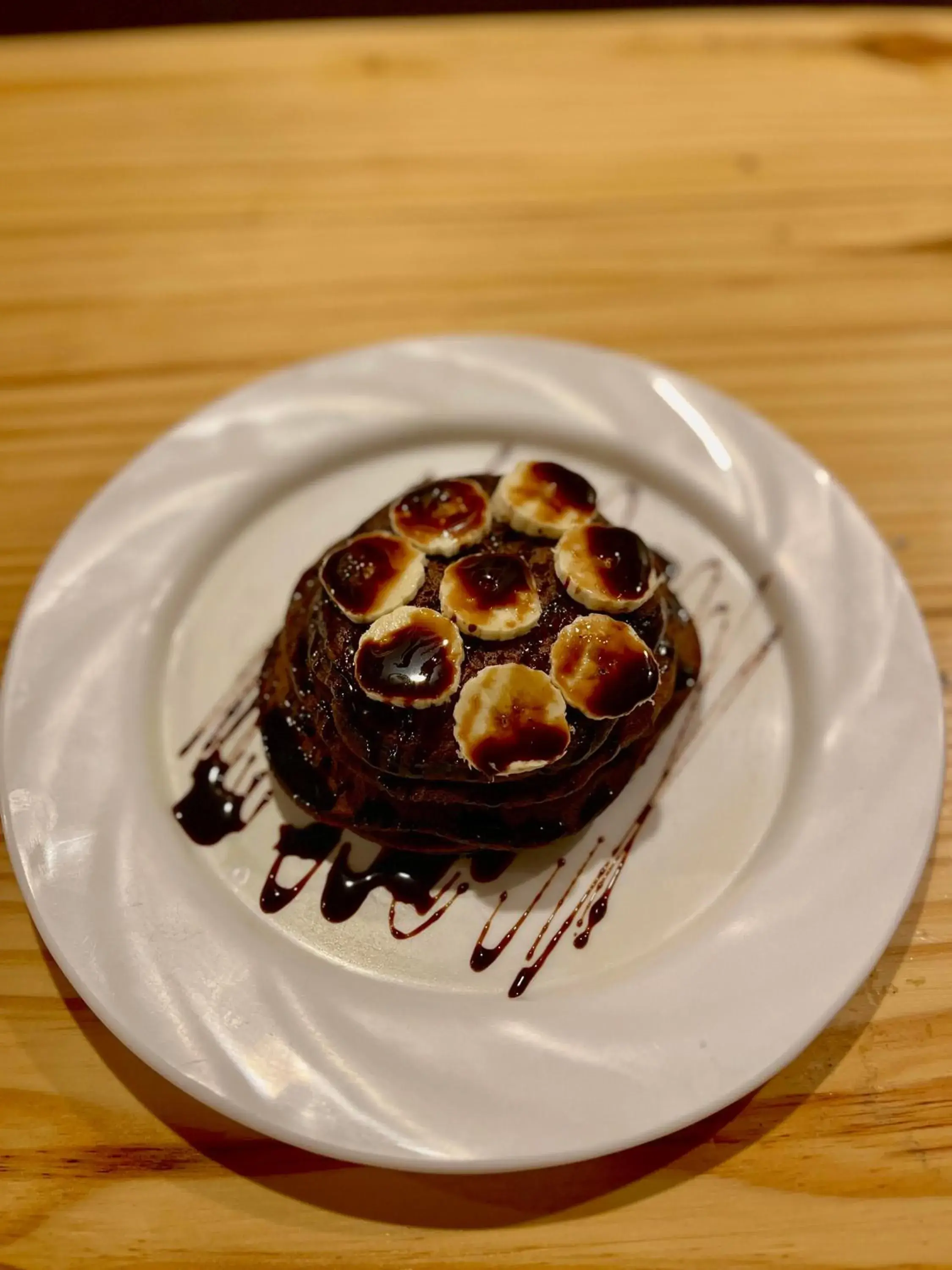 Restaurant/places to eat in Hotel Mid Orchard Kasol -River Side Restaurant/places to eat in Hotel Mid Orchard Kasol -River Side