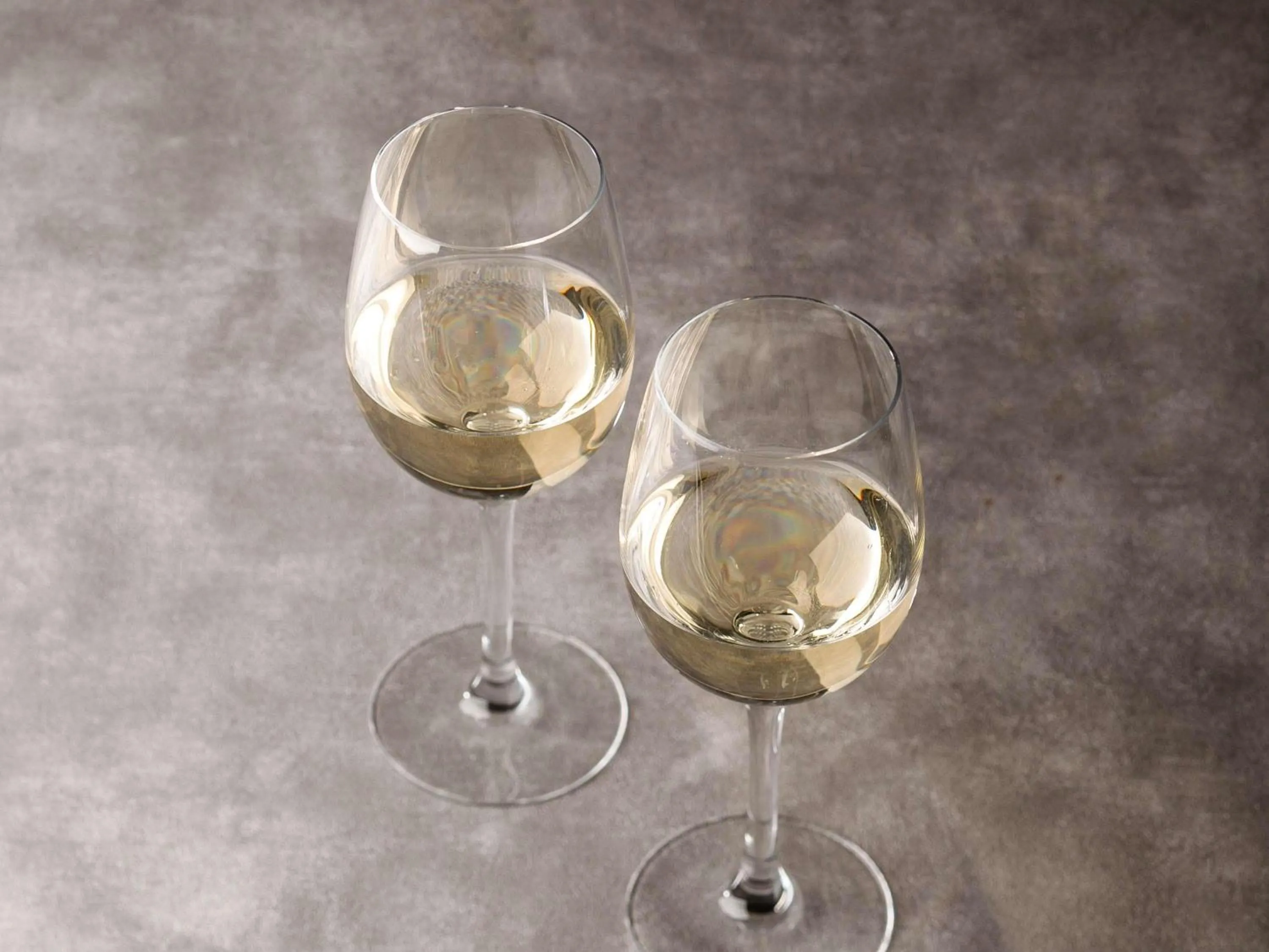 Restaurant/places to eat in Mercure Kochi Tosa Resort & Spa