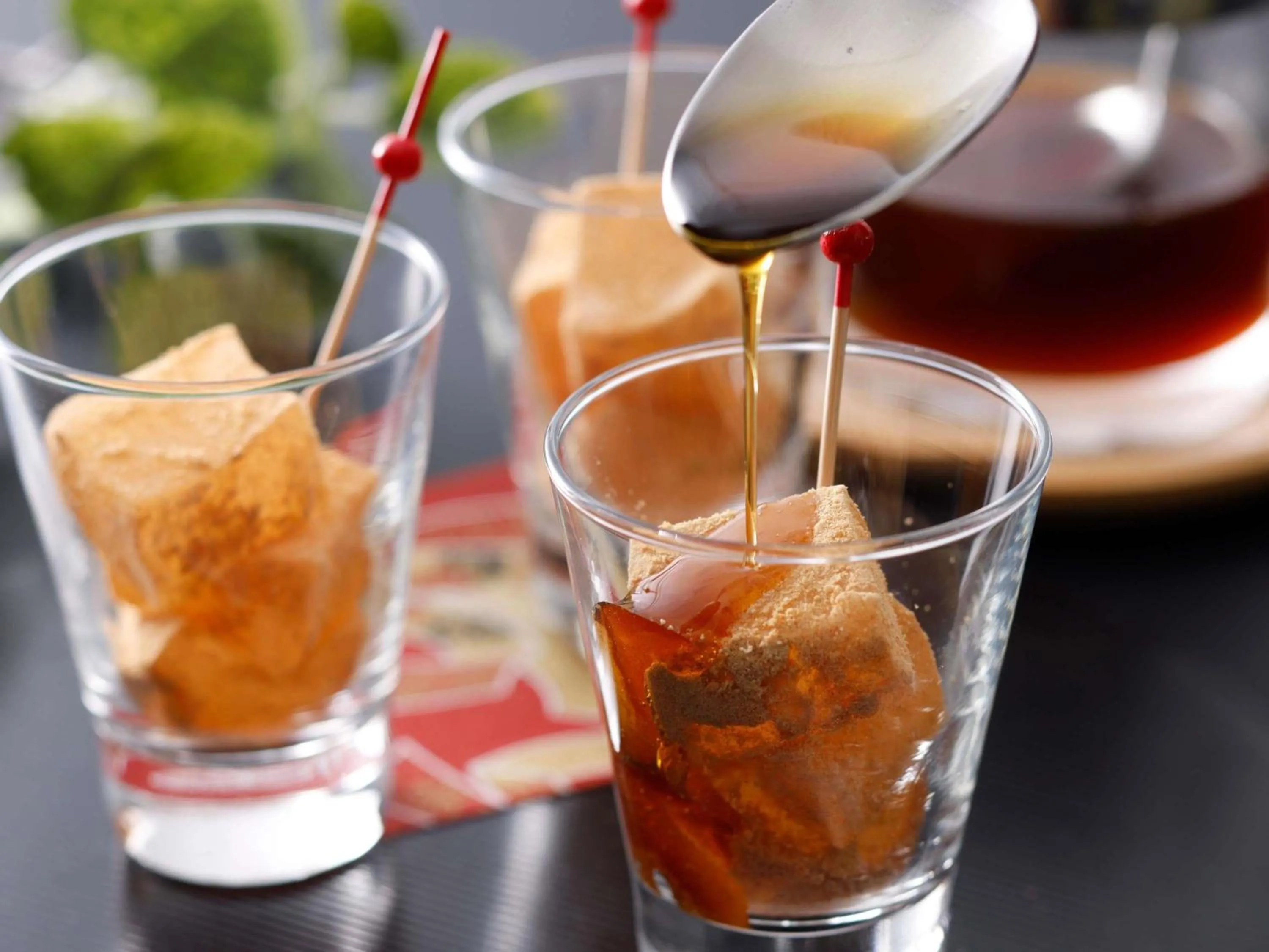 Property building in Mercure Kochi Tosa Resort & Spa