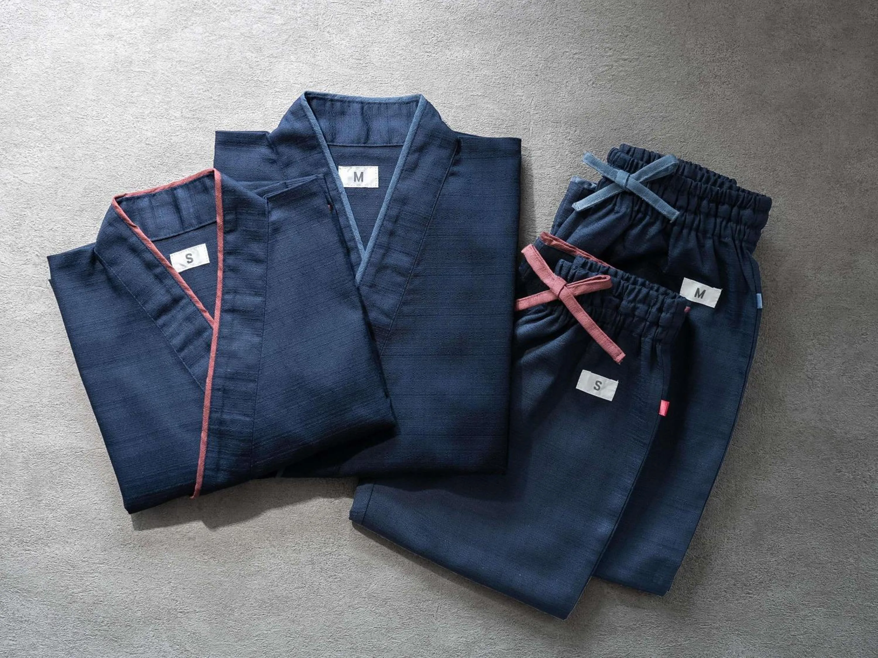 Bedroom in Mercure Kochi Tosa Resort & Spa