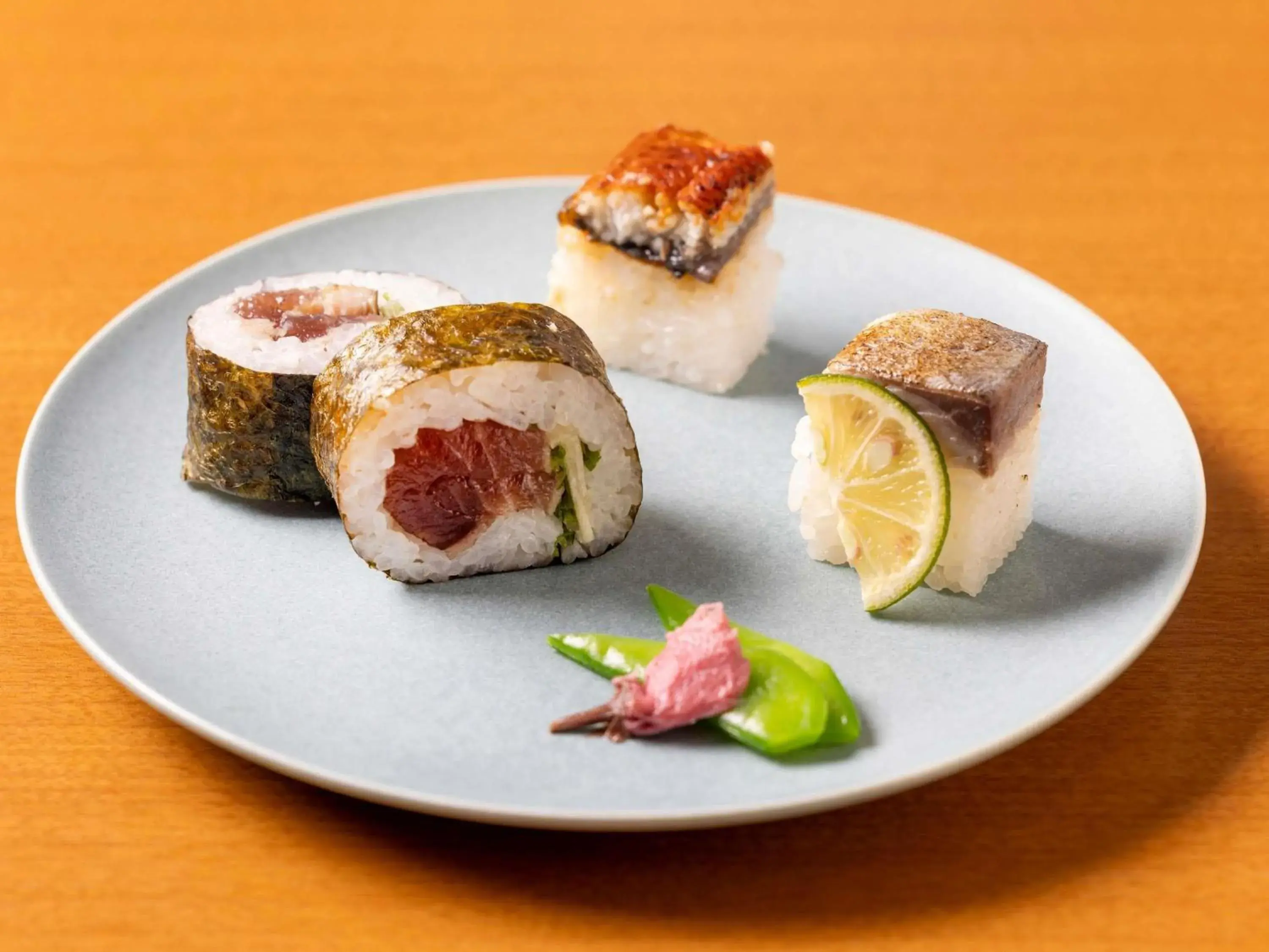 Restaurant/places to eat in Mercure Kochi Tosa Resort & Spa Restaurant/places to eat in Mercure Kochi Tosa Resort & Spa