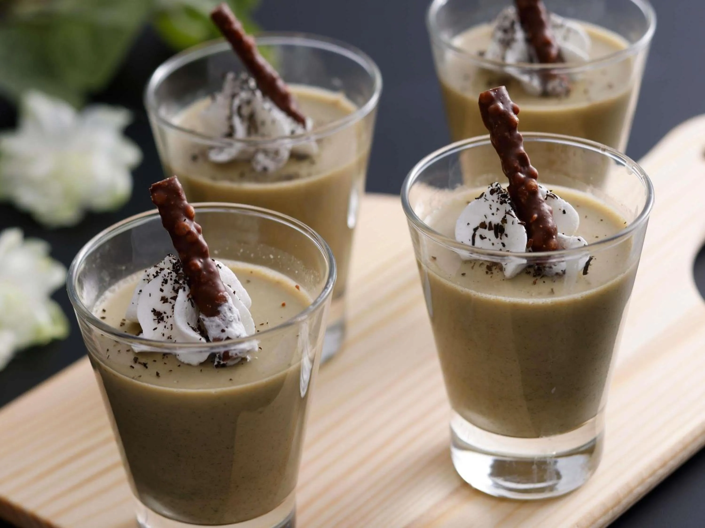 Restaurant/places to eat in Mercure Kochi Tosa Resort & Spa