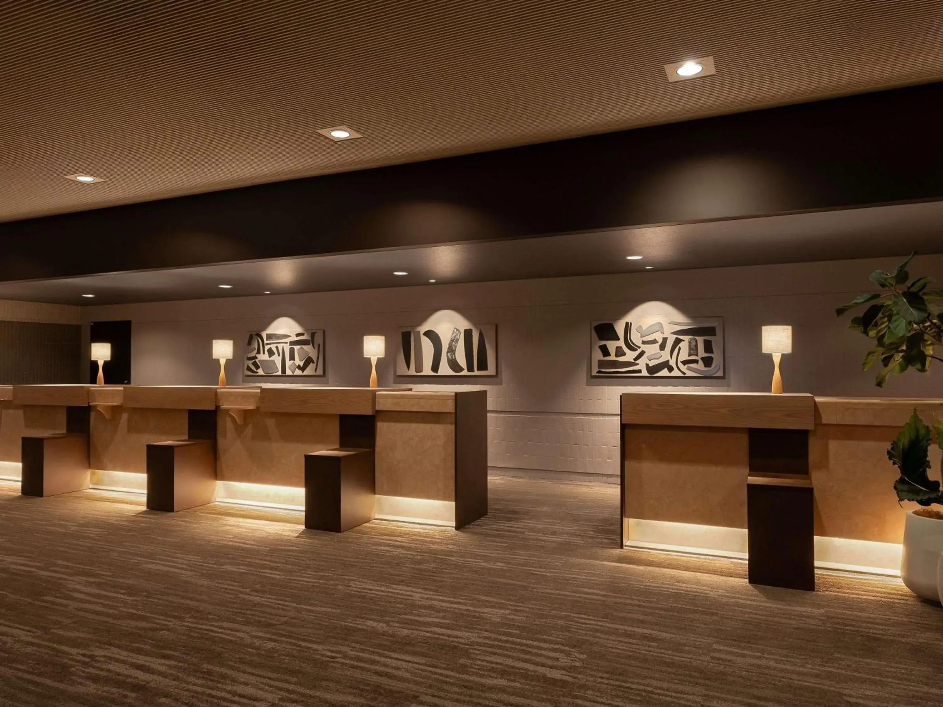 Property building in Mercure Kochi Tosa Resort & Spa Property building in Mercure Kochi Tosa Resort & Spa